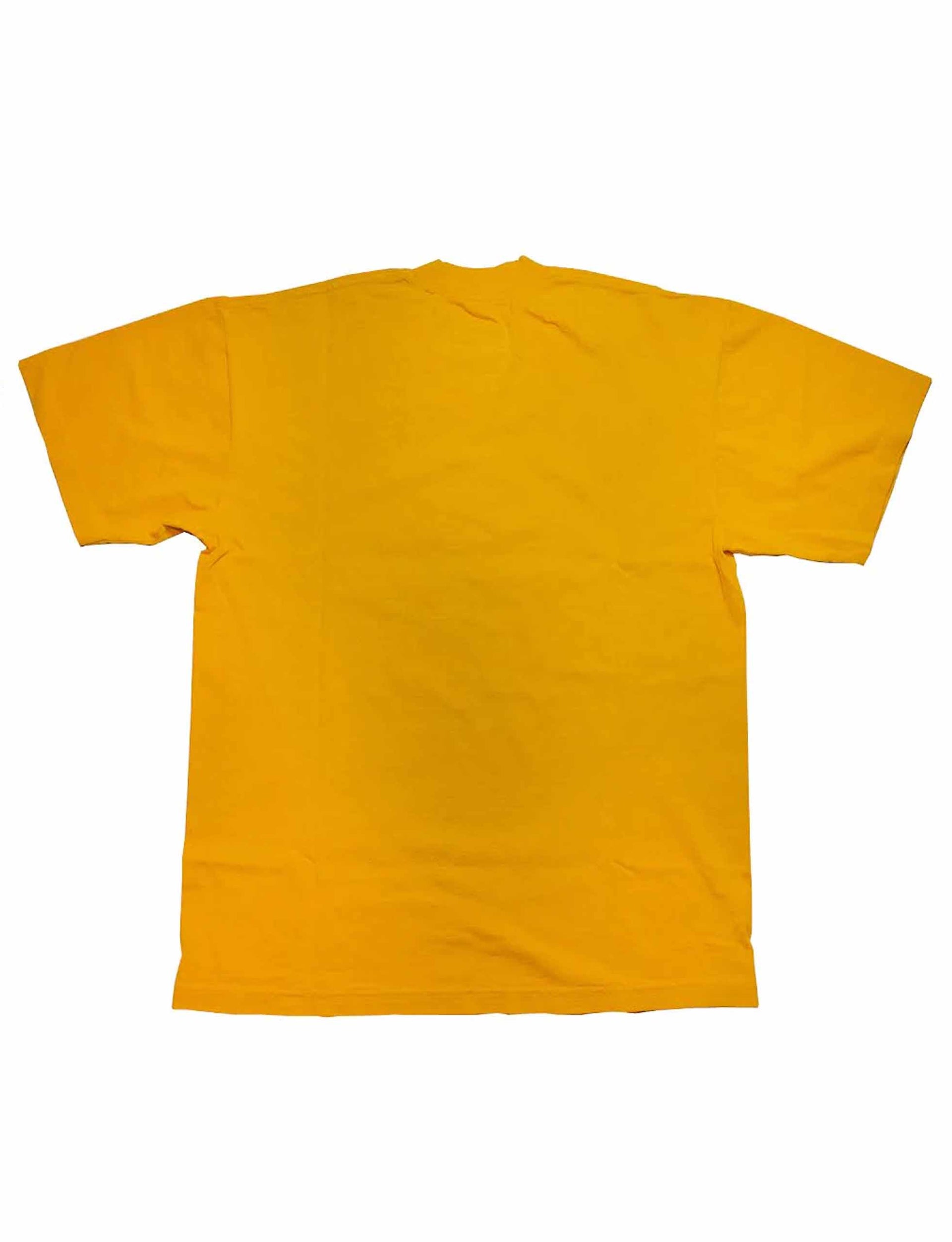 COOL CALM STUDIOS Stars S/S Tee