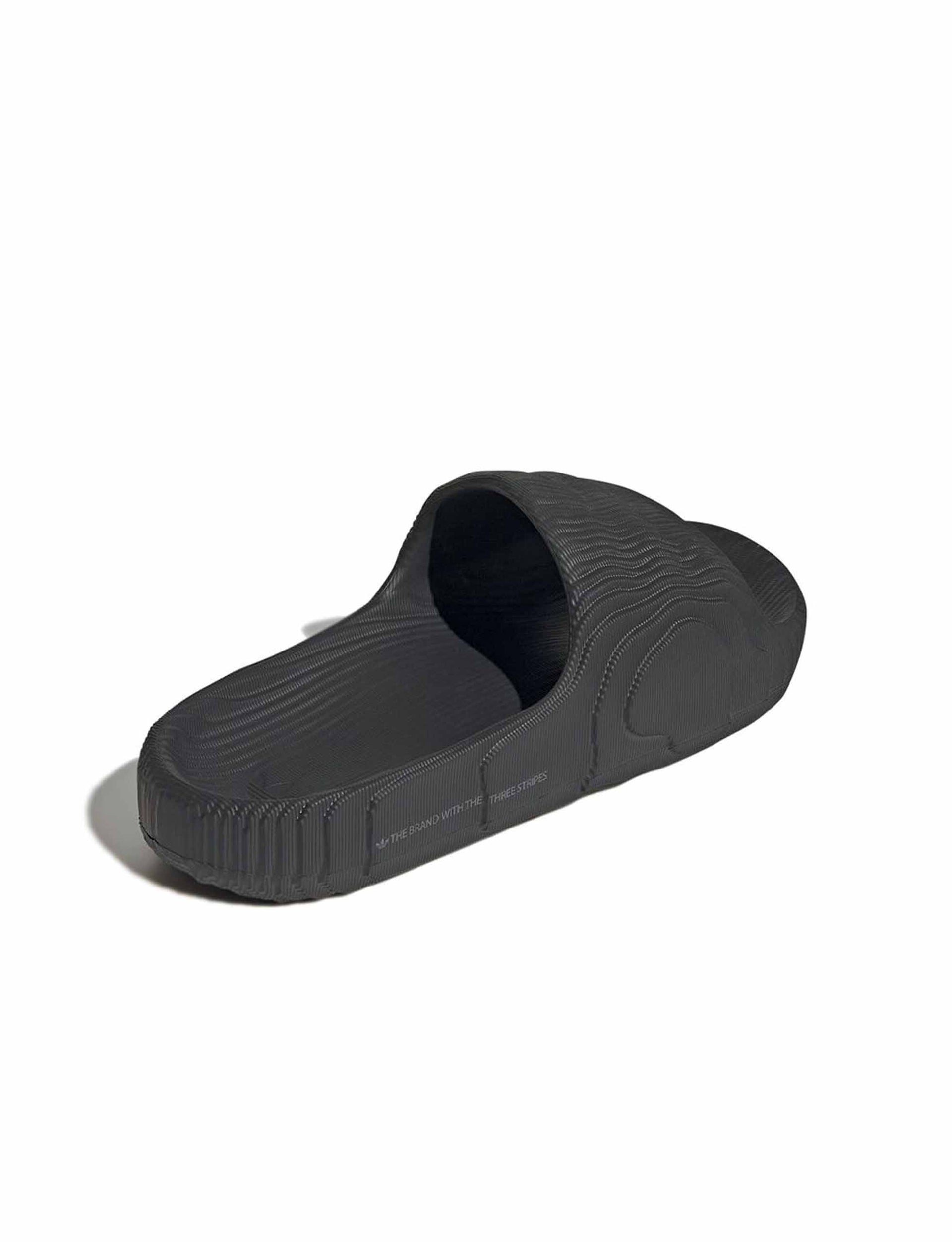 ADIDAS ADILETTE 22