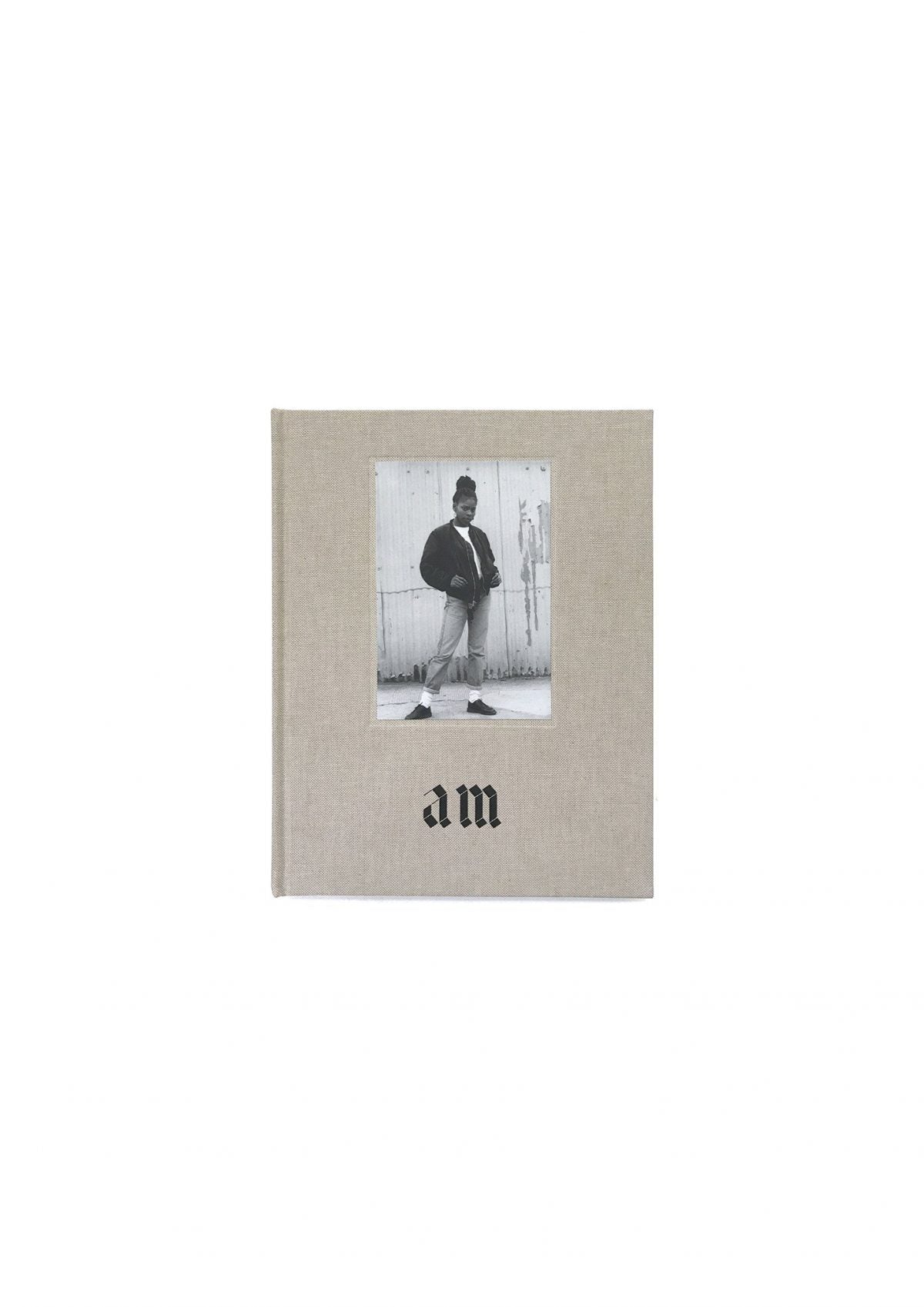 IDEA ARI MARCOPOULOS PORTRAITS FROM THE STUDIO AND THE STREET