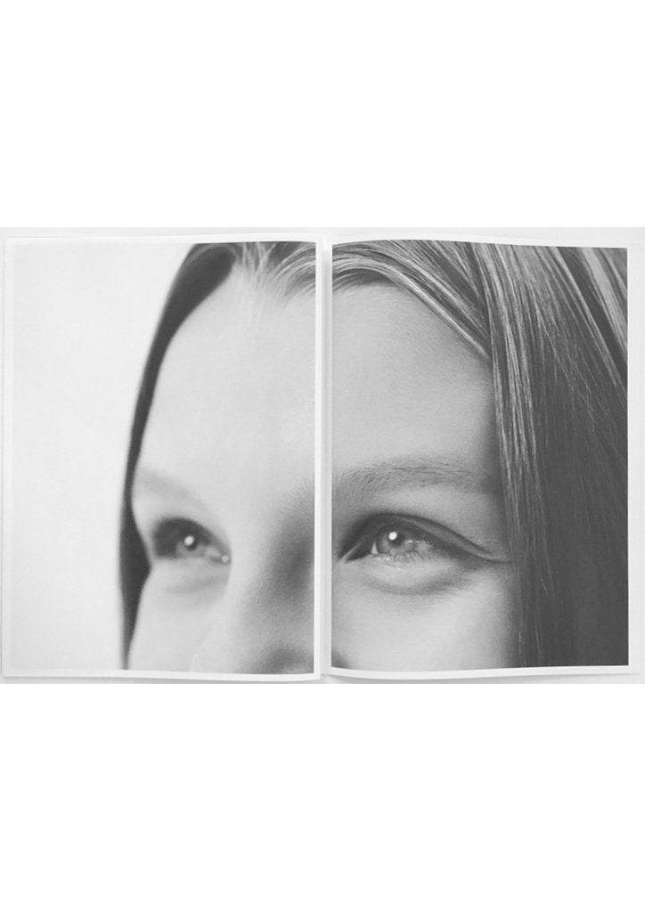 IDEA X WILLY VANDERPERRE /12