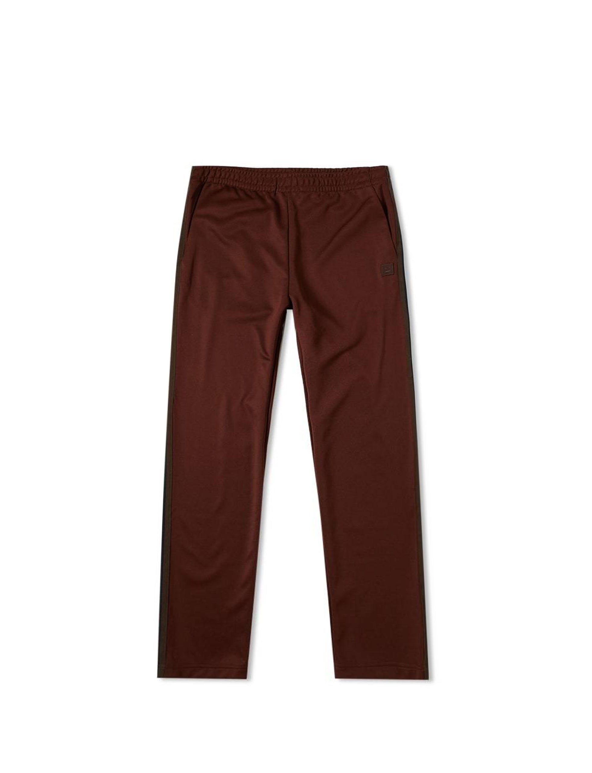 Acne store norwich pants