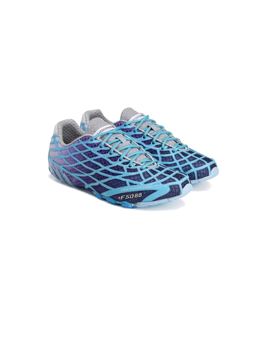 adidas Originals x Bad Bunny F50 Ghost Sprint DMARIN/LTBLUE/CLESKY
