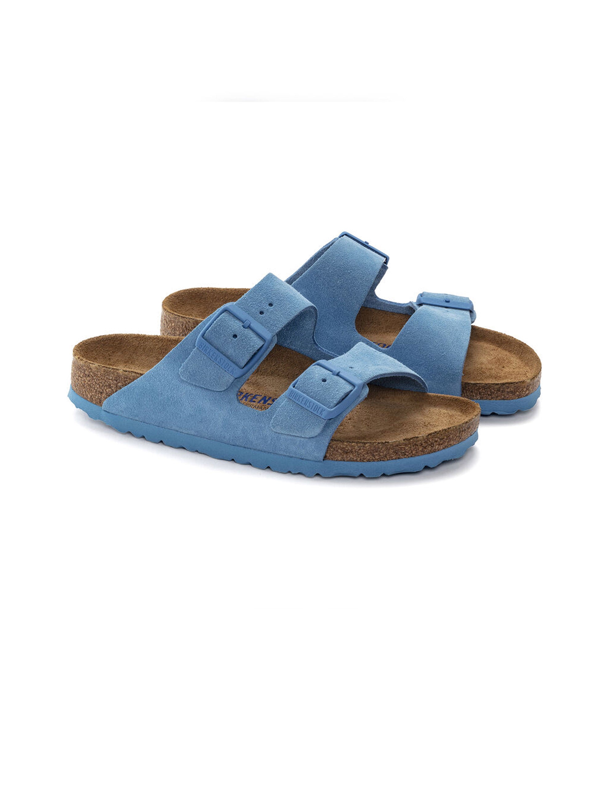 Birkenstock discount arizona 37