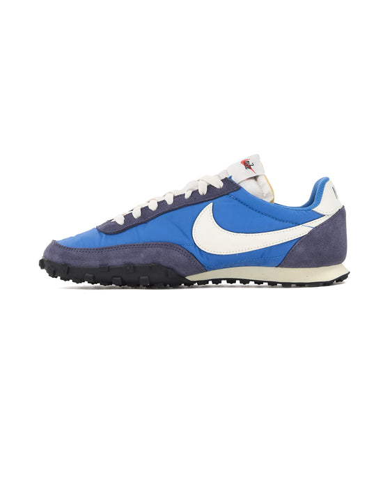 Nike Waffle Racer Blue