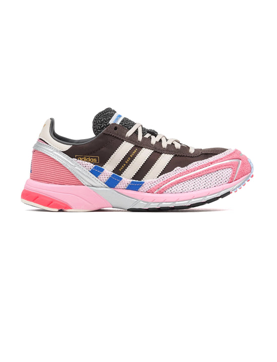 adidas Originals x Bad Bunny Adizero SL72