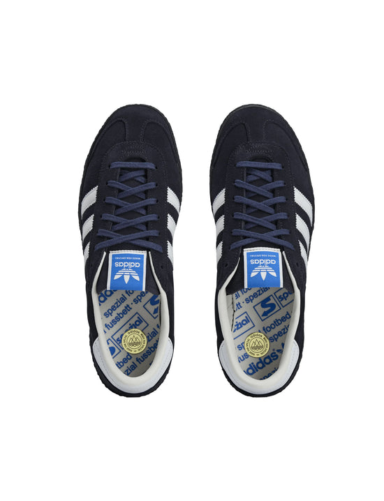adidas originals MUNCHEN II SPZL SUPCOL/CBLACK/GUMM