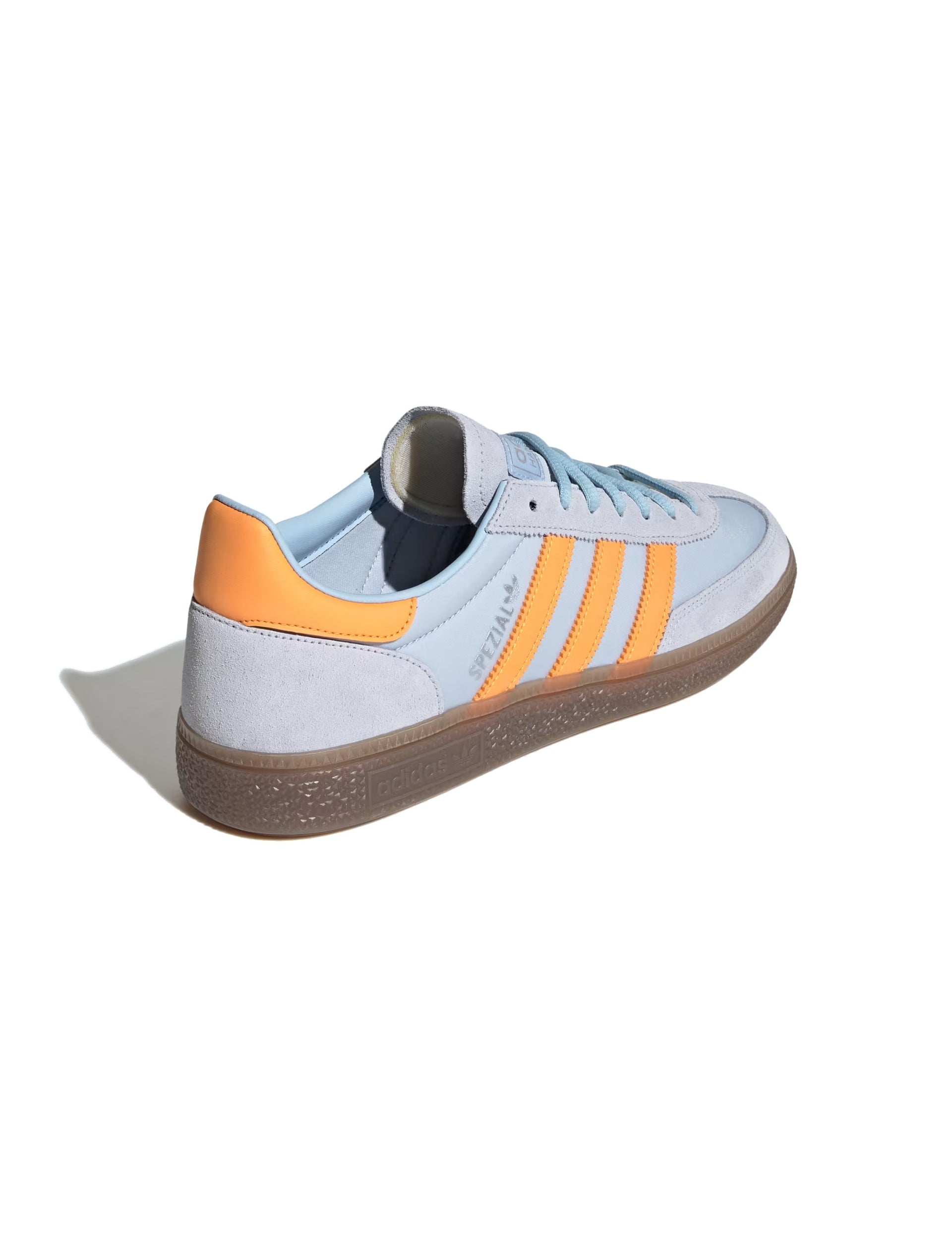 Adidas Handball Spezial "Crystal Sky"