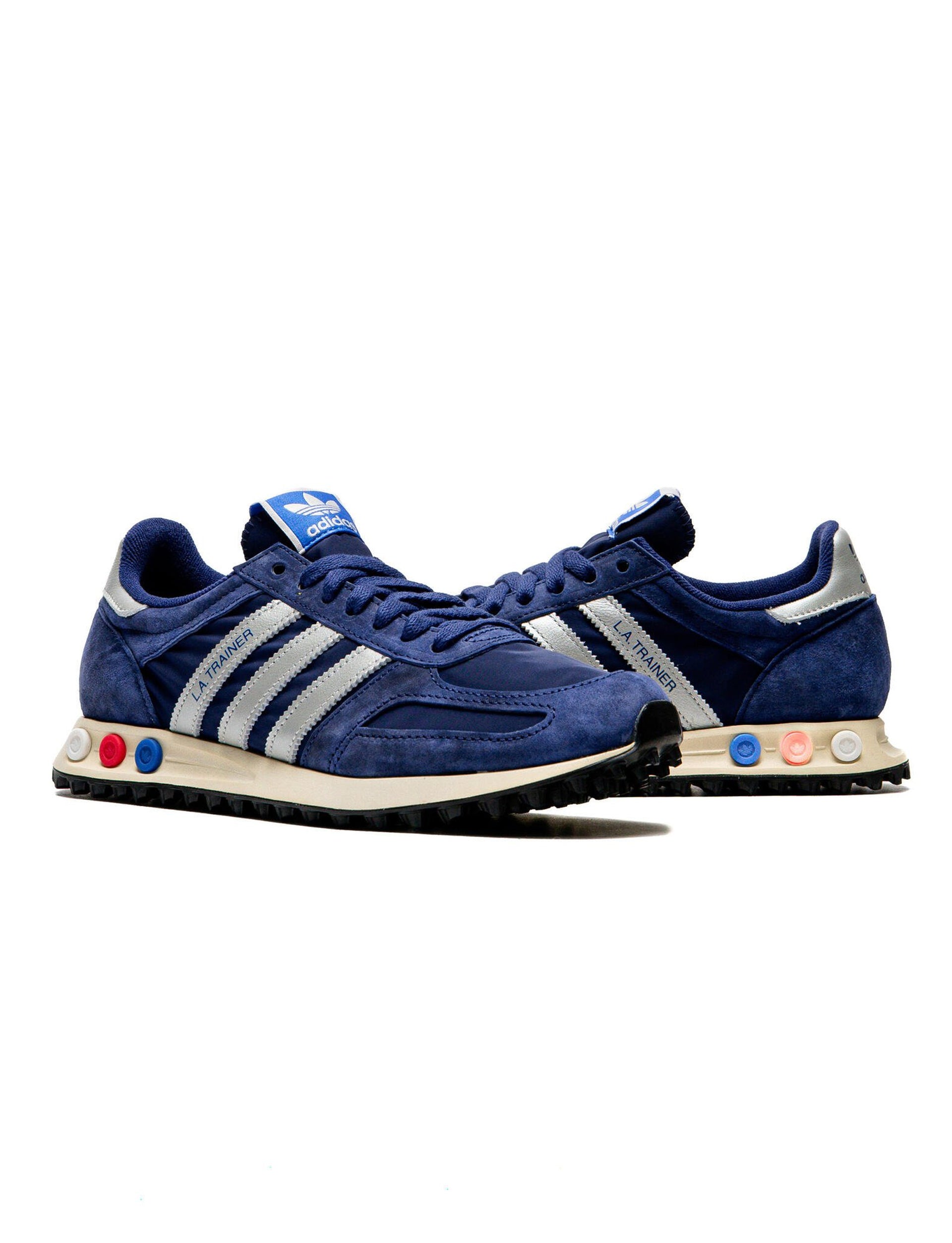 adidas Originals LA TRAINER OG