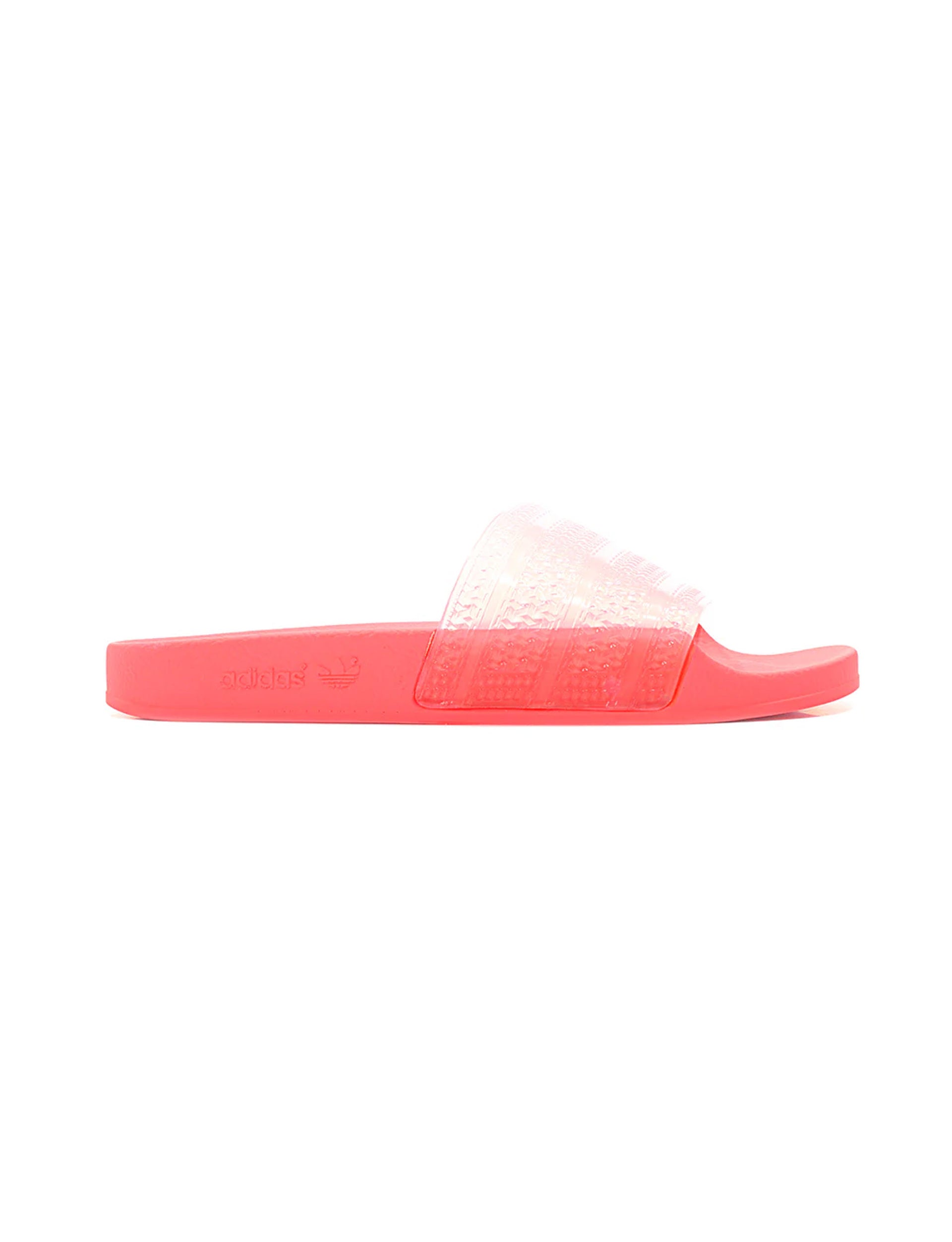 adidas Originals Adilette Lilo W