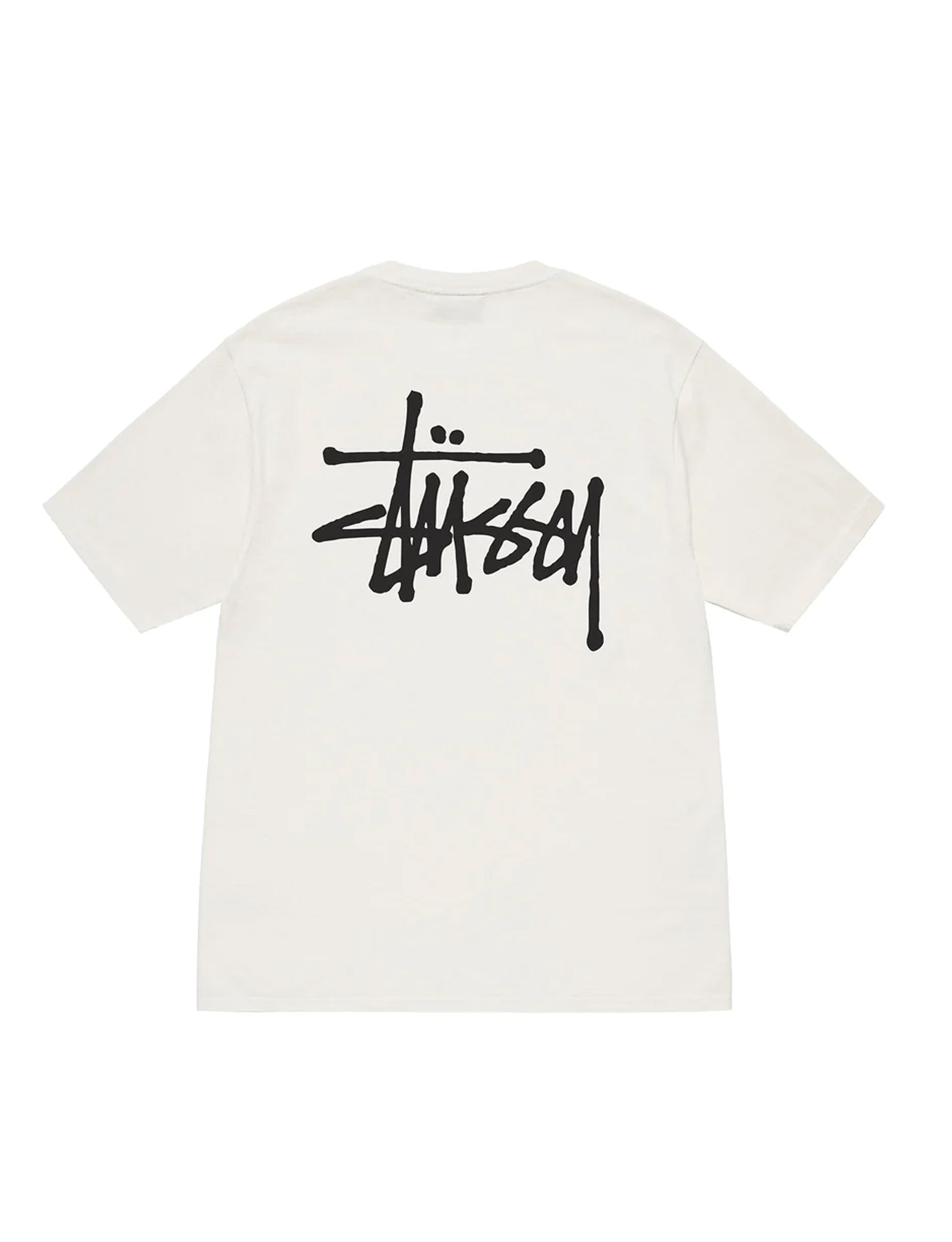 STÜSSY - minishopmadrid