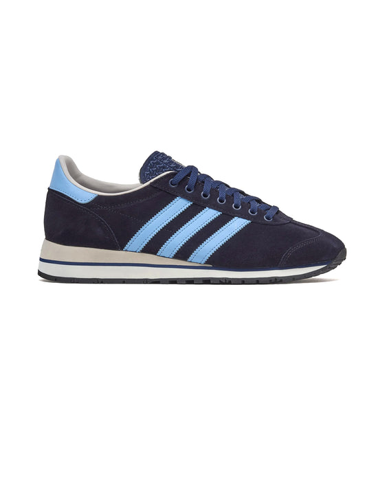 adidas Originals x Noel Gallagher Marathon Spezial