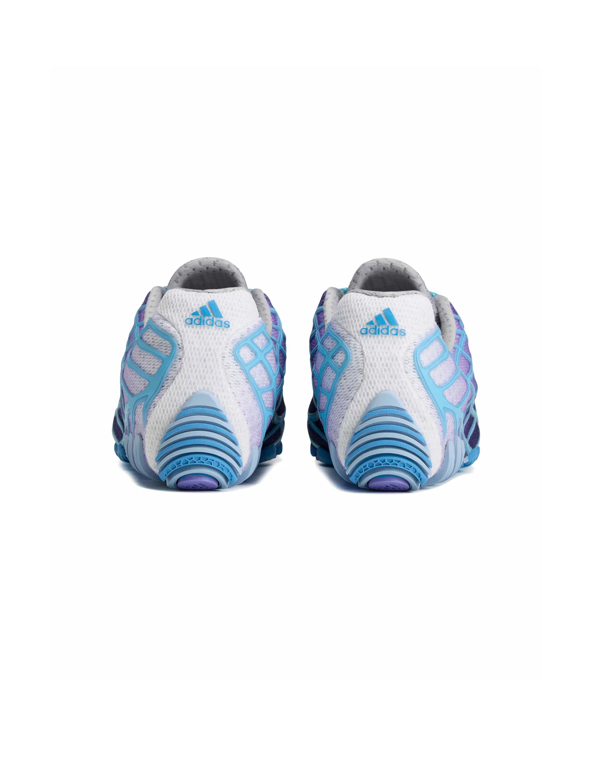 adidas Originals x Bad Bunny F50 Ghost Sprint DMARIN/LTBLUE/CLESKY