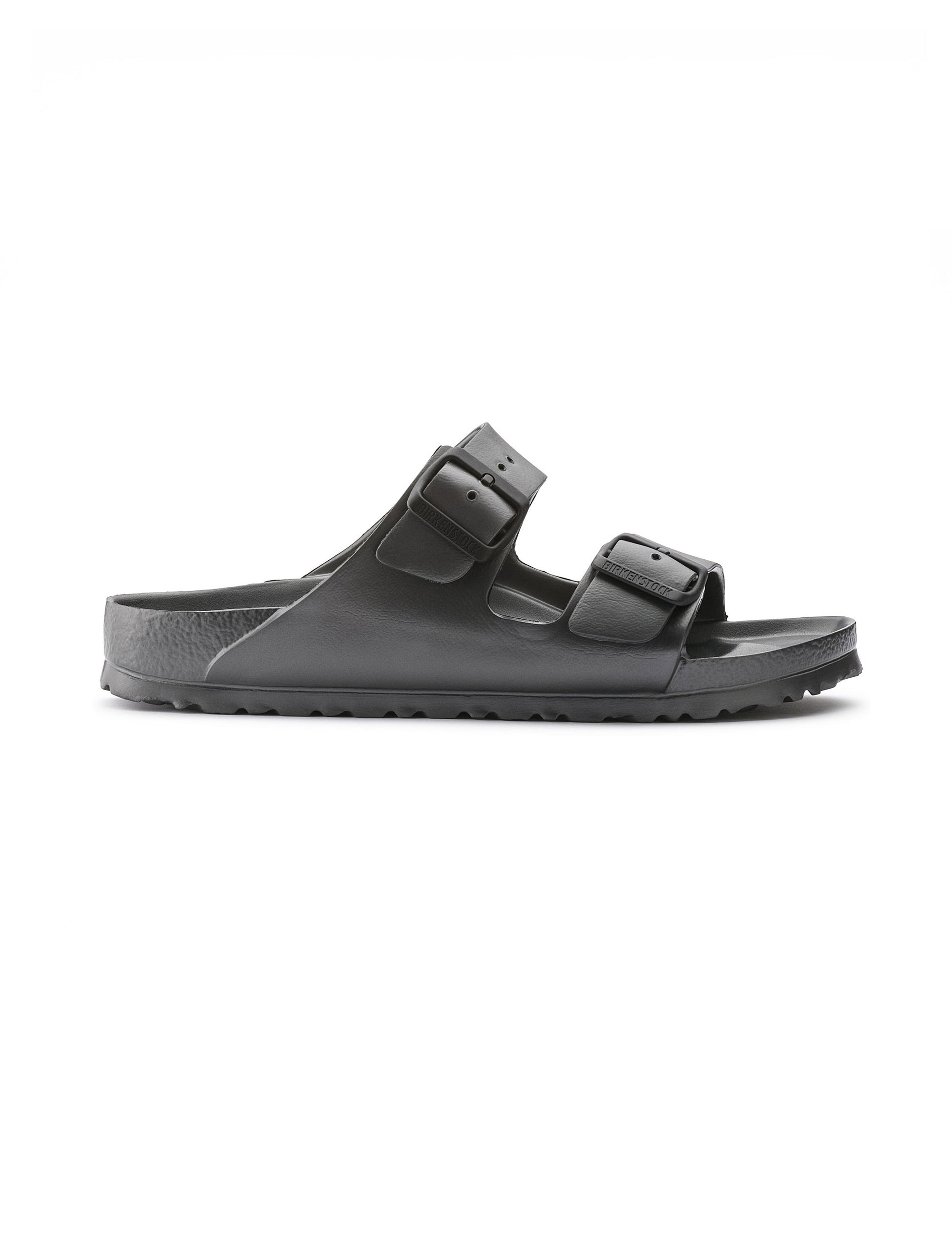 BIRKENSTOCK ARIZONA EVA ANTHRACITE