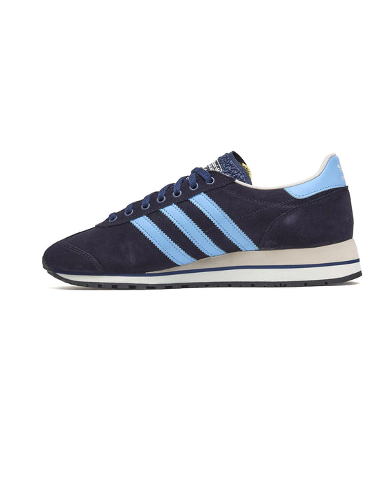 adidas Originals x Noel Gallagher Marathon Spezial