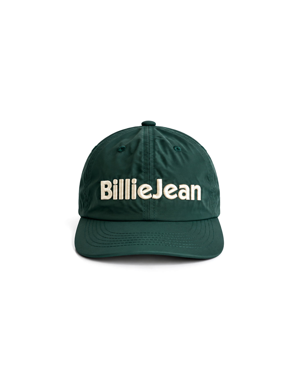MINI OPEN TENNIS BILLIE JEAN IBIZA