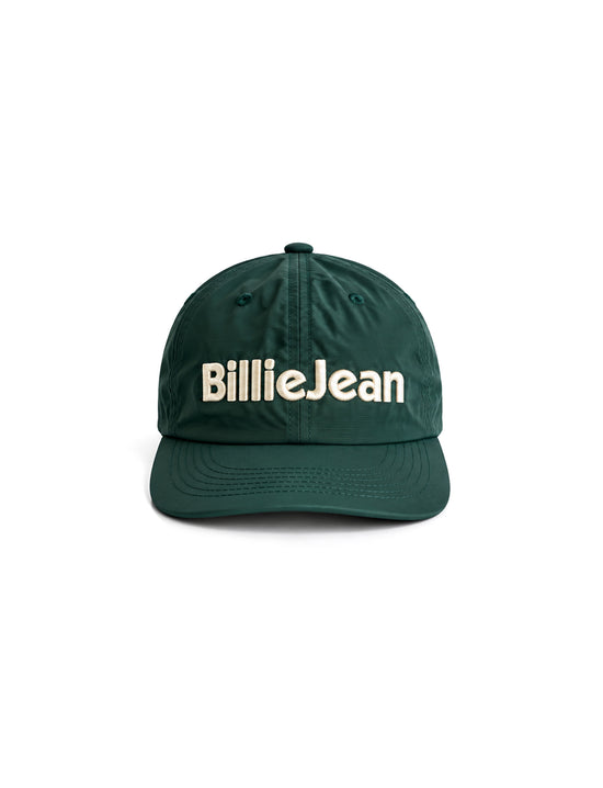MINI OPEN TENNIS BILLIE JEAN IBIZA