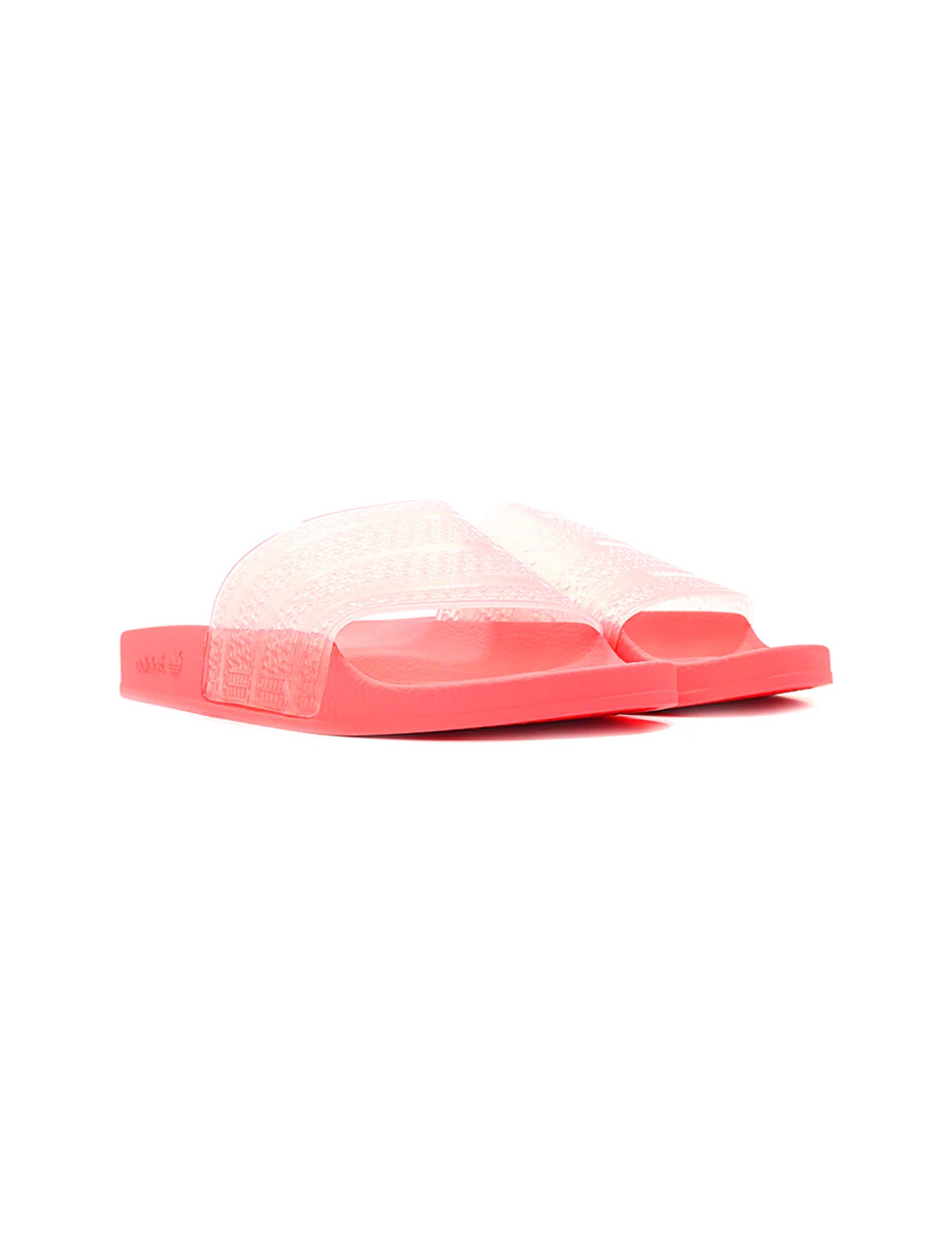 adidas Originals Adilette Lilo W