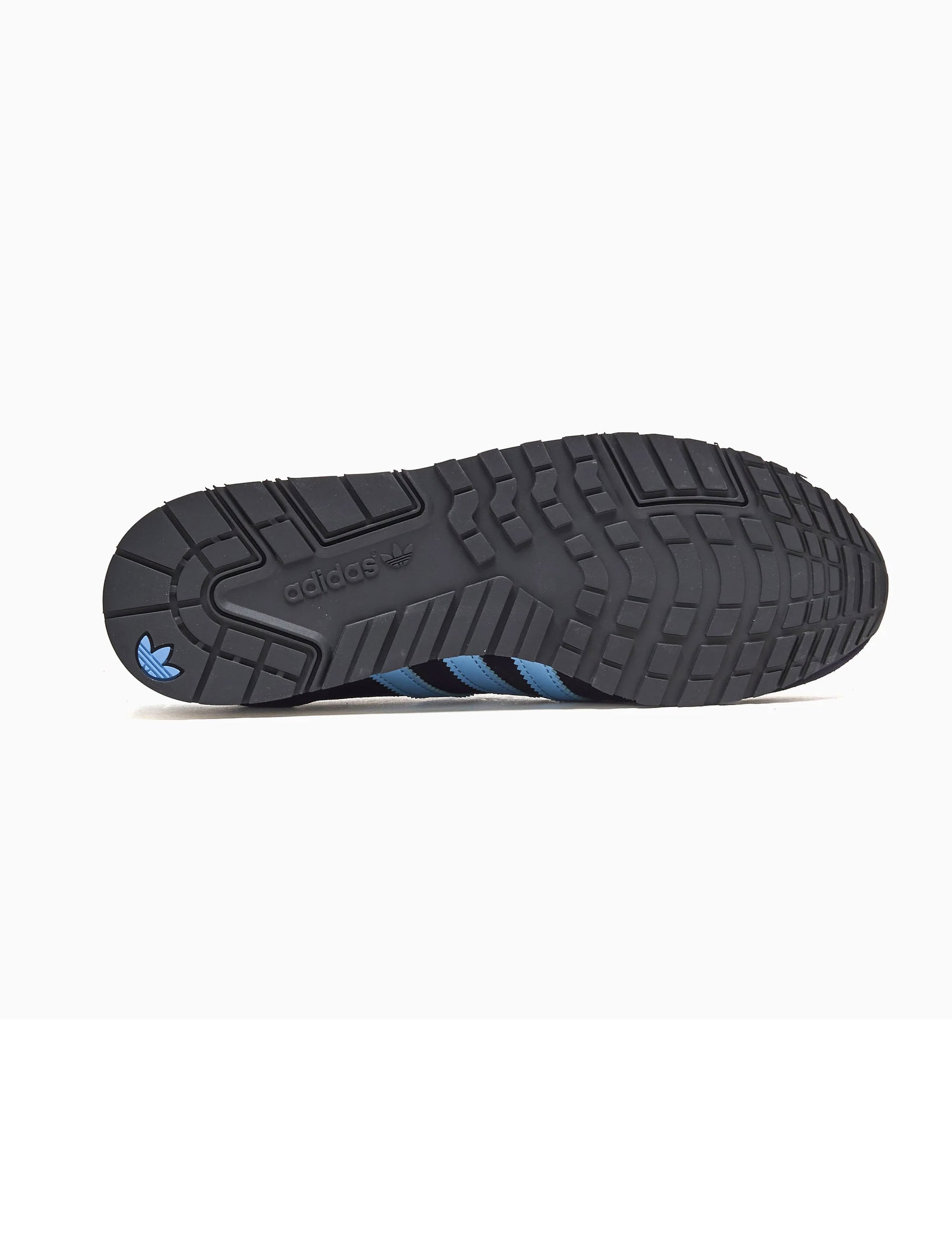 adidas Originals x Noel Gallagher Marathon Spezial