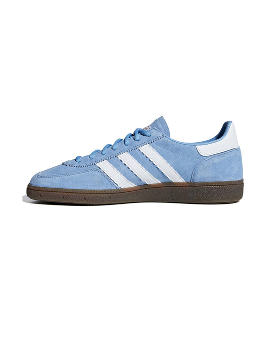 ADIDAS HANDBALL SPEZIAL BLUE