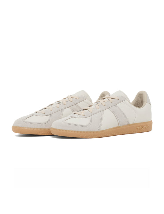 ADIDAS ORIGINALS BW ARMY Chalk White