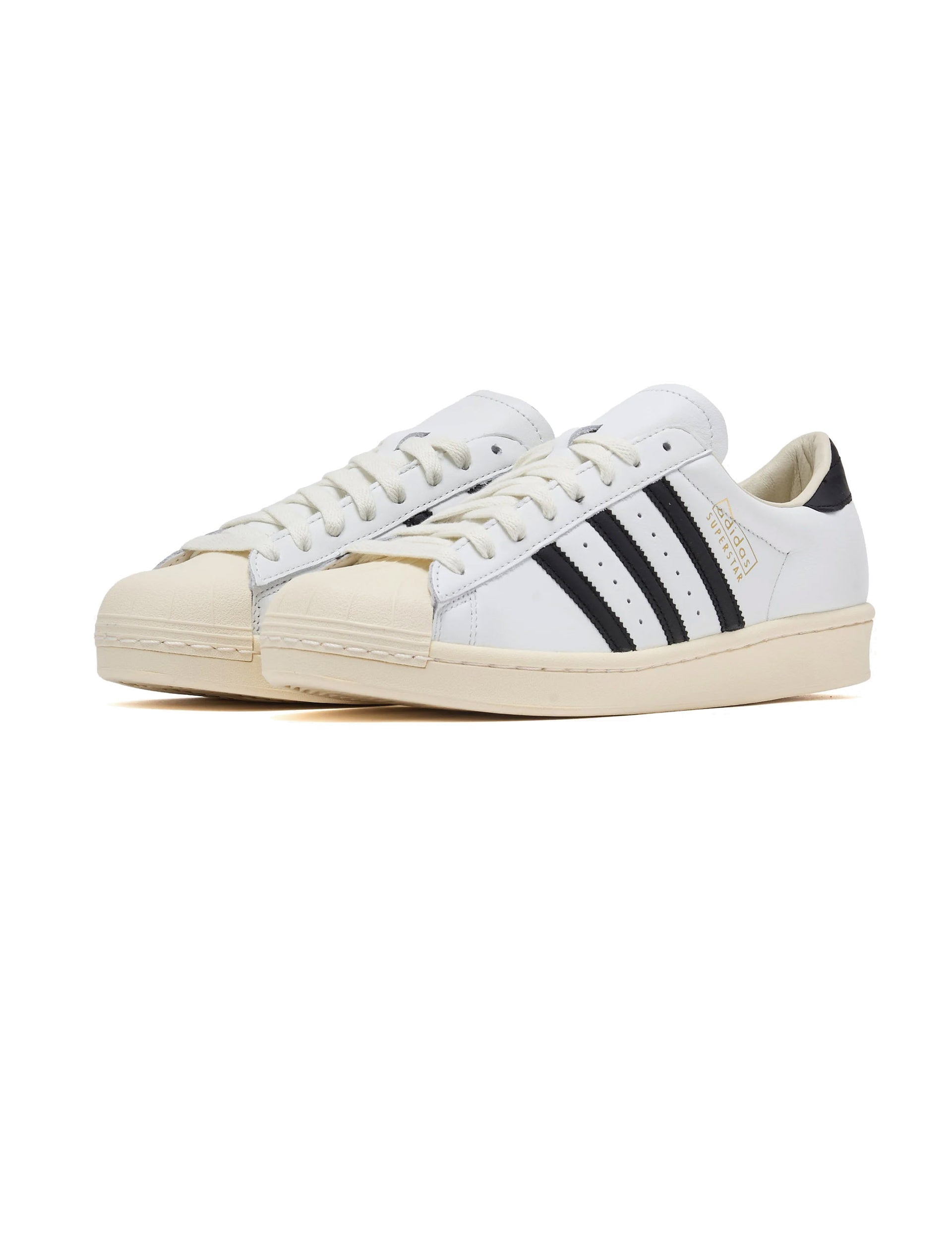 ADIDAS  SUPERSTAR VINTAGE
