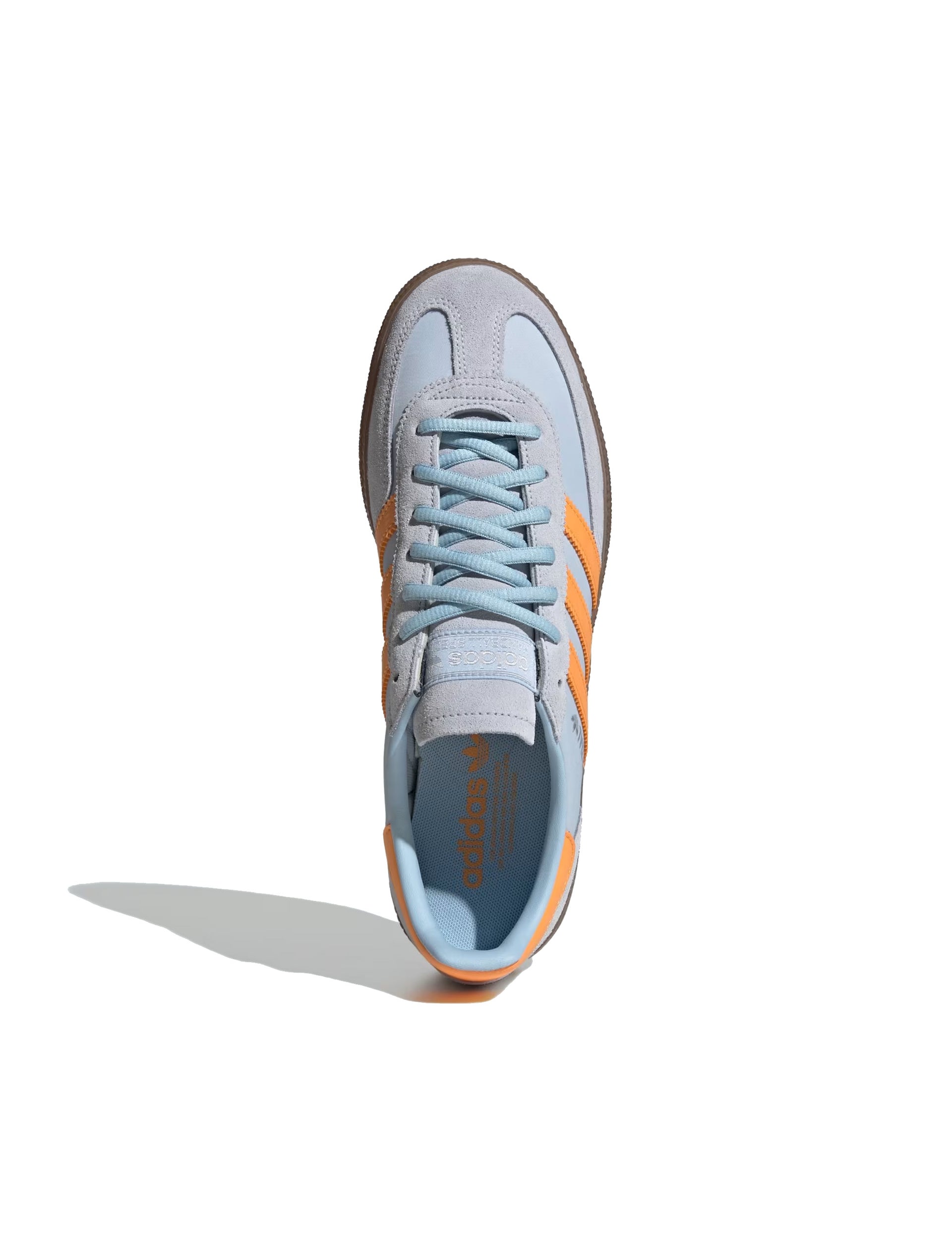 Adidas Handball Spezial "Crystal Sky"