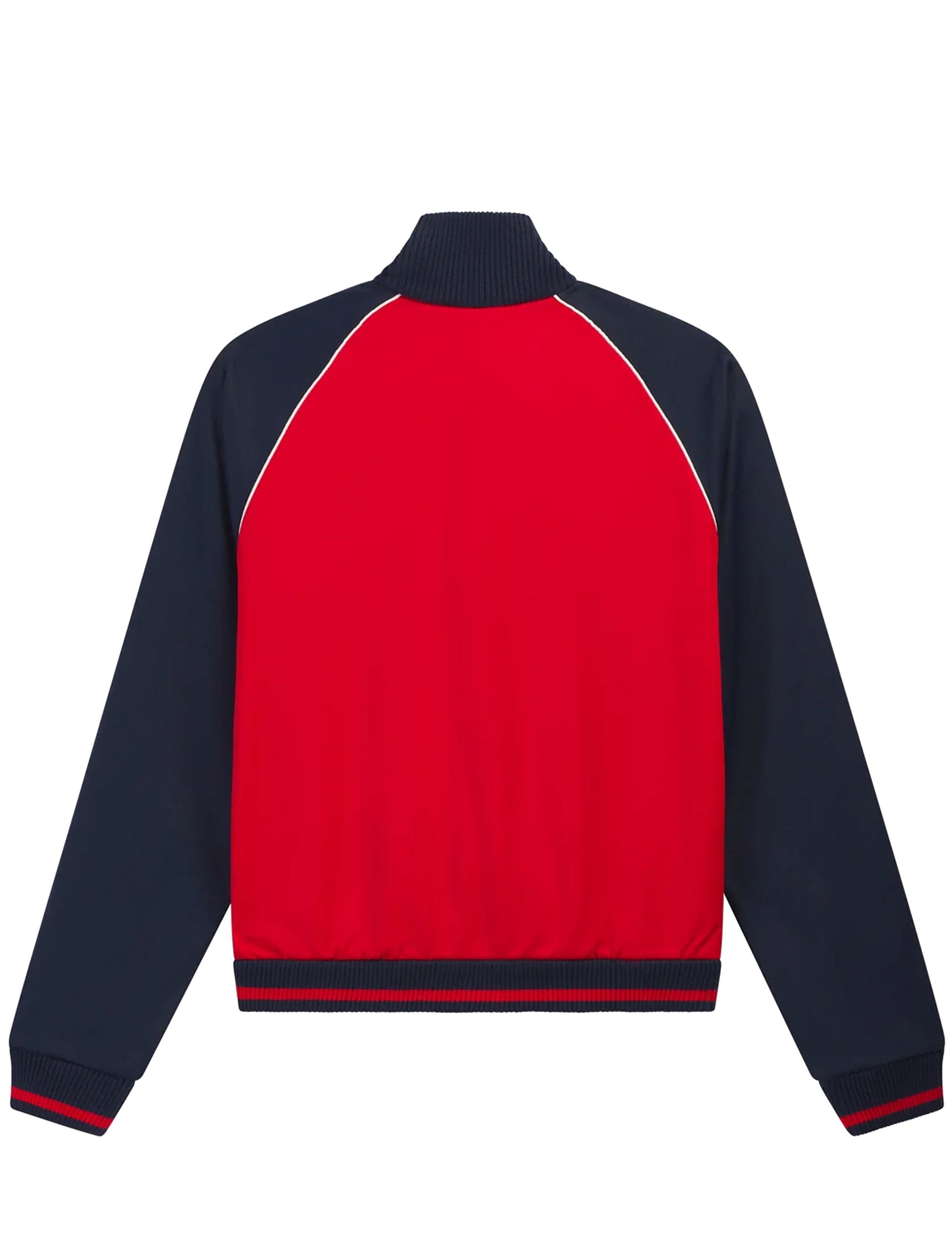 Adidas x BRAIN DEAD DISNEY Track Top