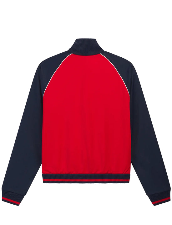 Adidas x BRAIN DEAD DISNEY Track Top