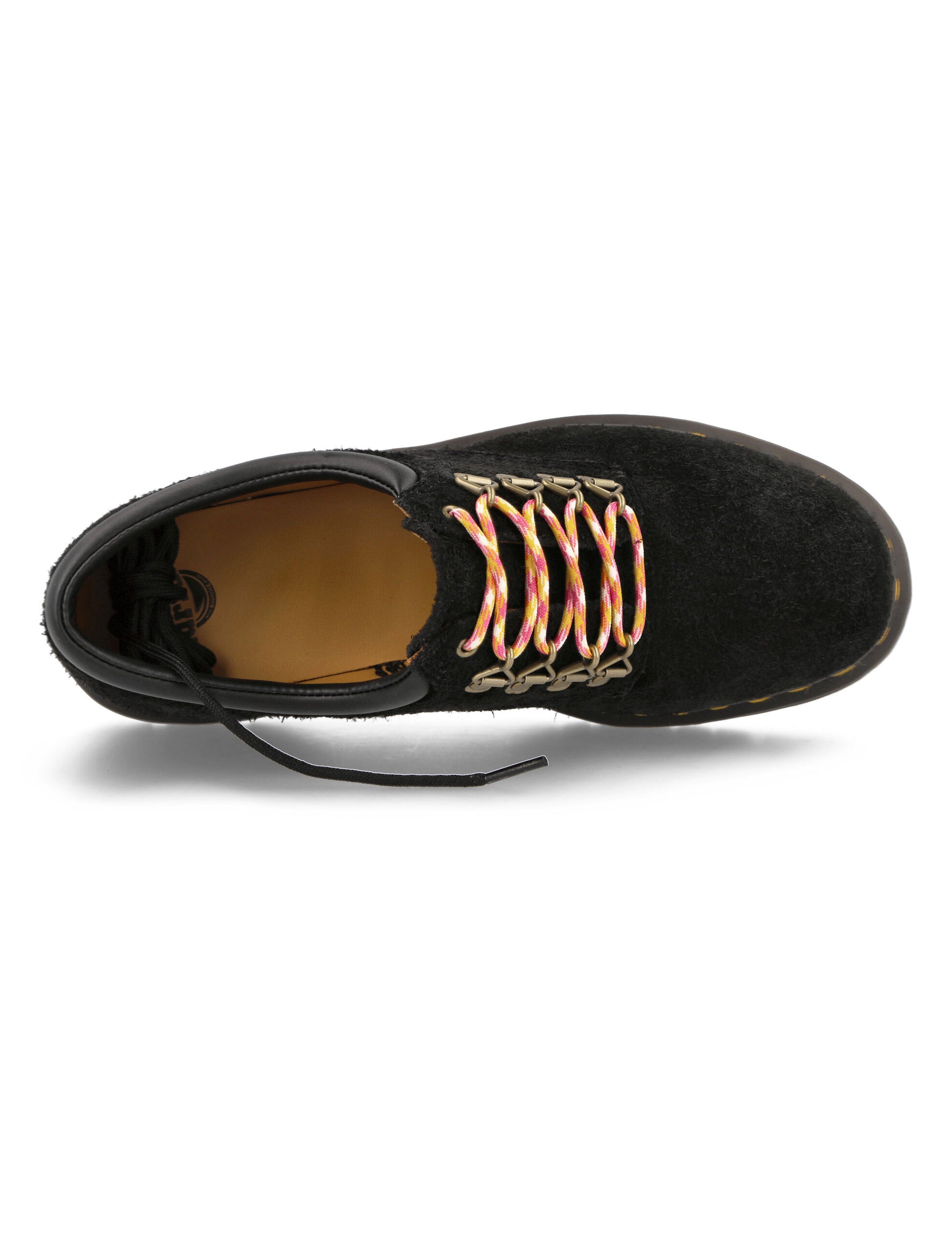 Timberland killington outlet zalando