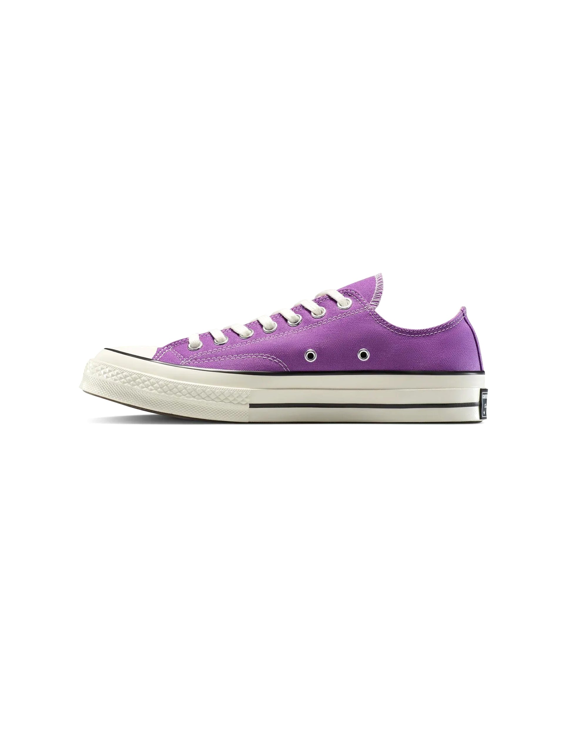 CONVERSE Chuck 70 Classic My Jam/Egret/Black