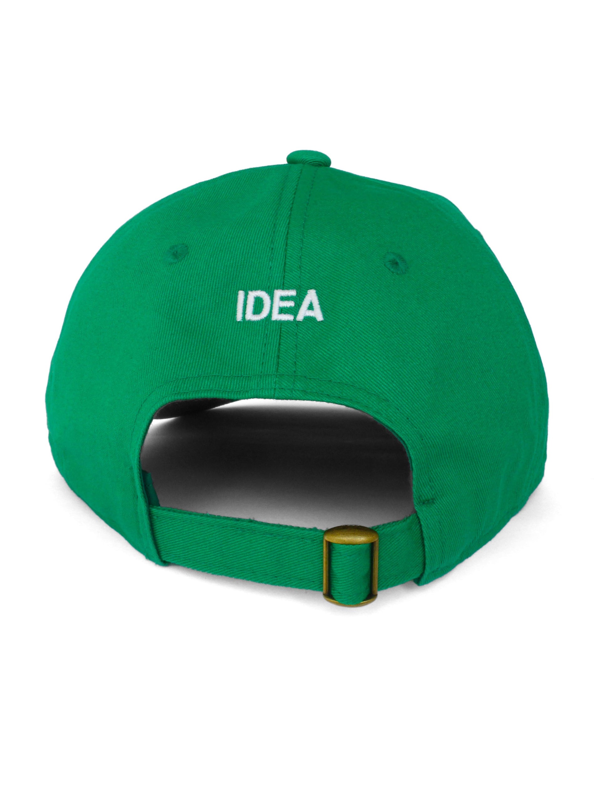 IDEA COURTSIDE