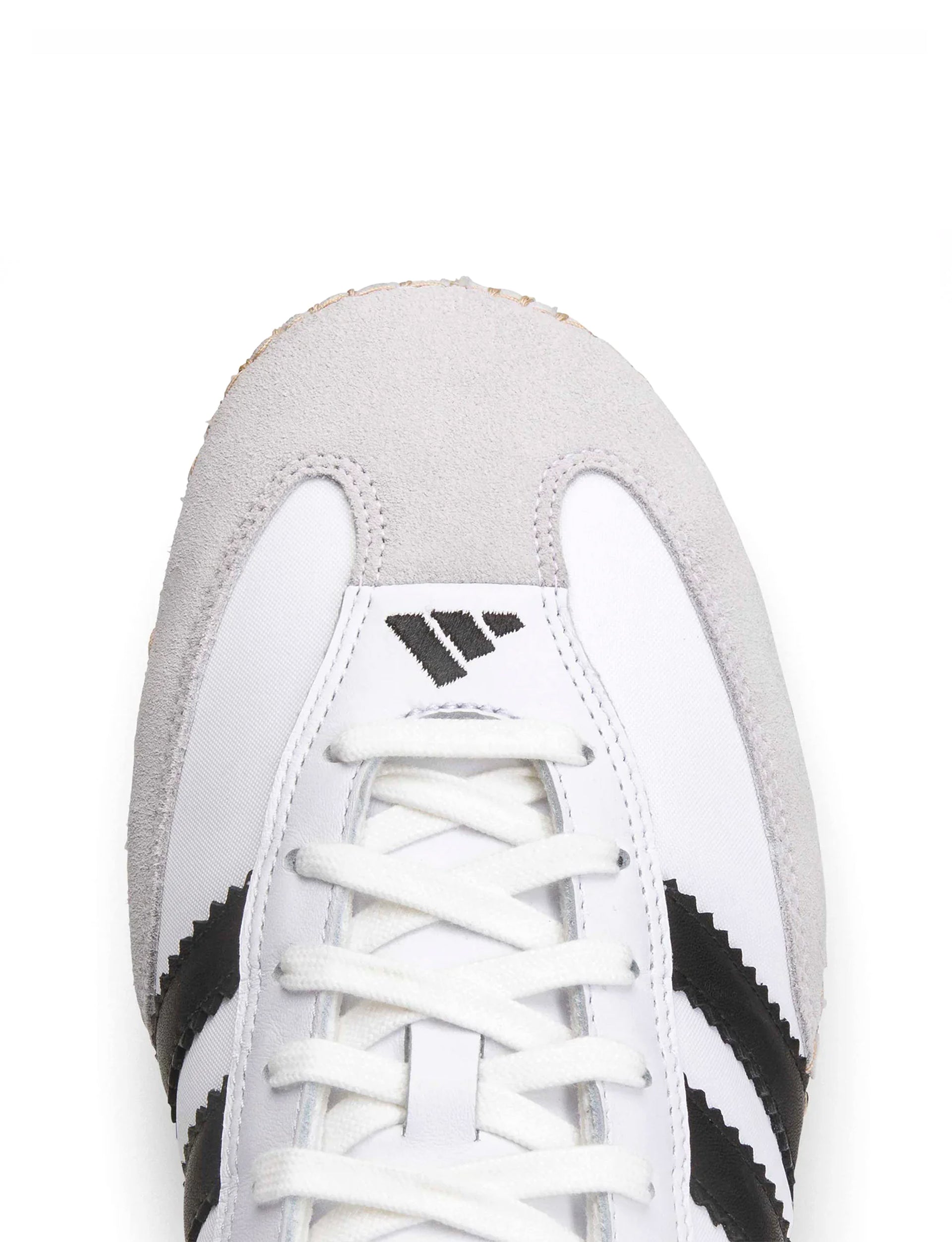 adidas Originals x CLOT Samba Espadrille