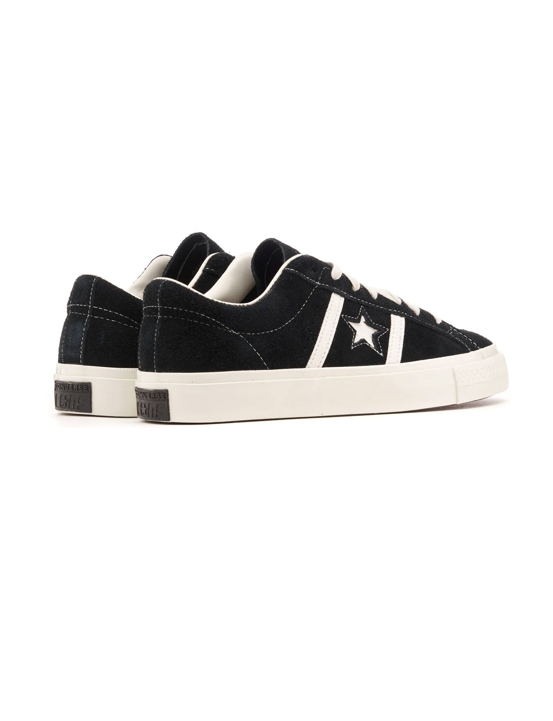 Converse One Star Academy Pro OX