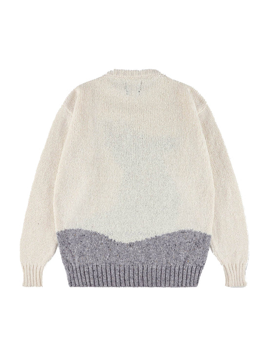 Howlin' My New Best Friend - Frosty