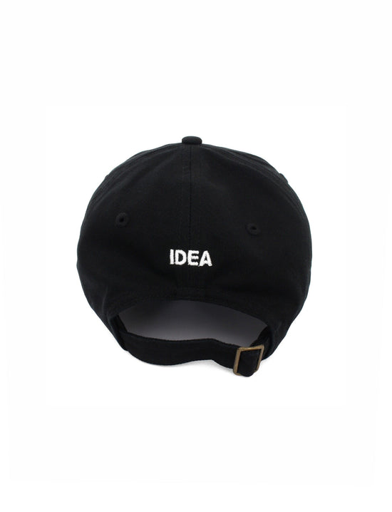 IDEA PRIVATE DANCER BLACK