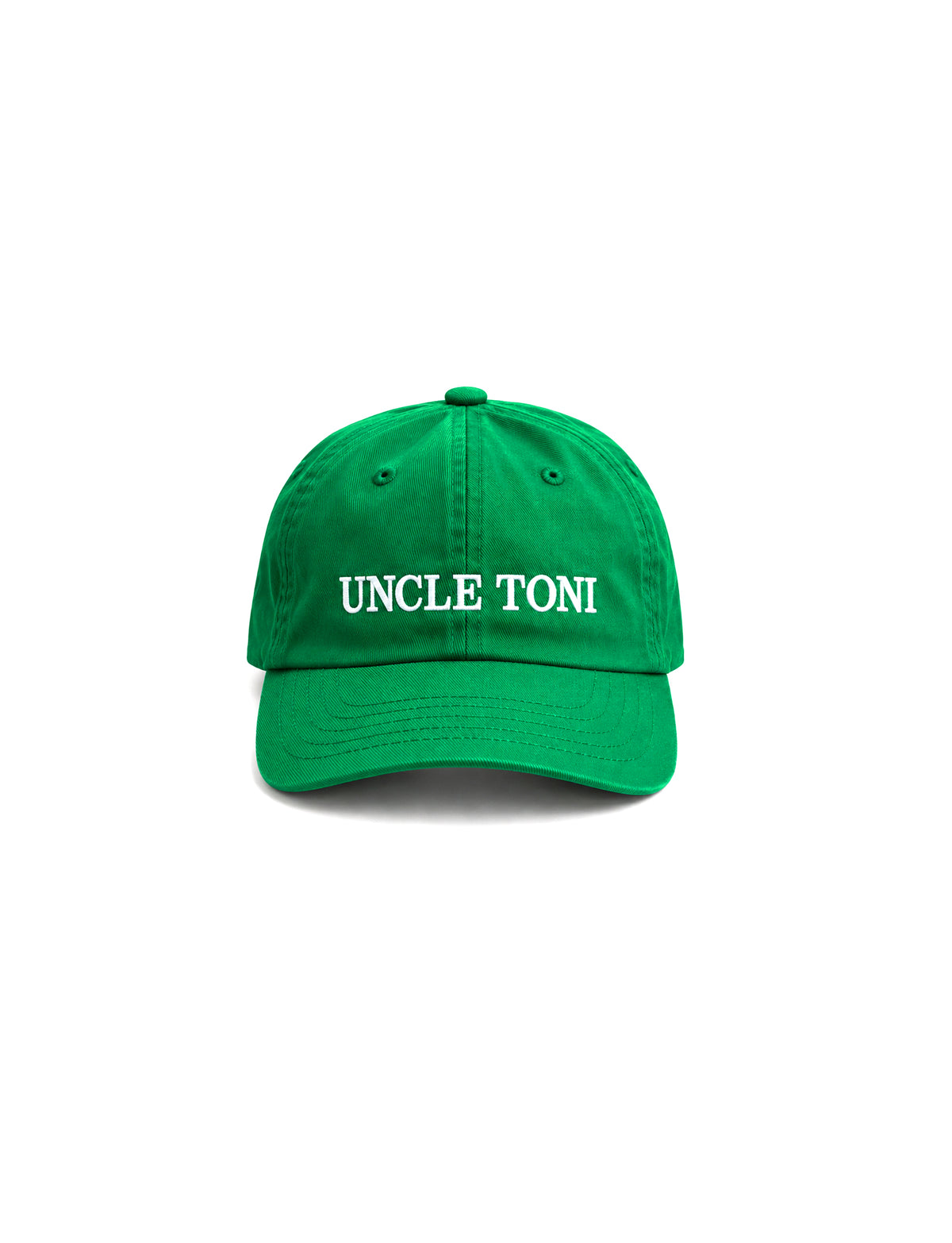 IDEA x mini open tennis " UNCLE TONI "