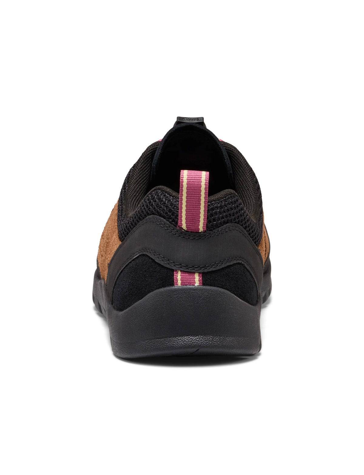 KEEN Jasper Rocks SP Bison/Violet Quartz