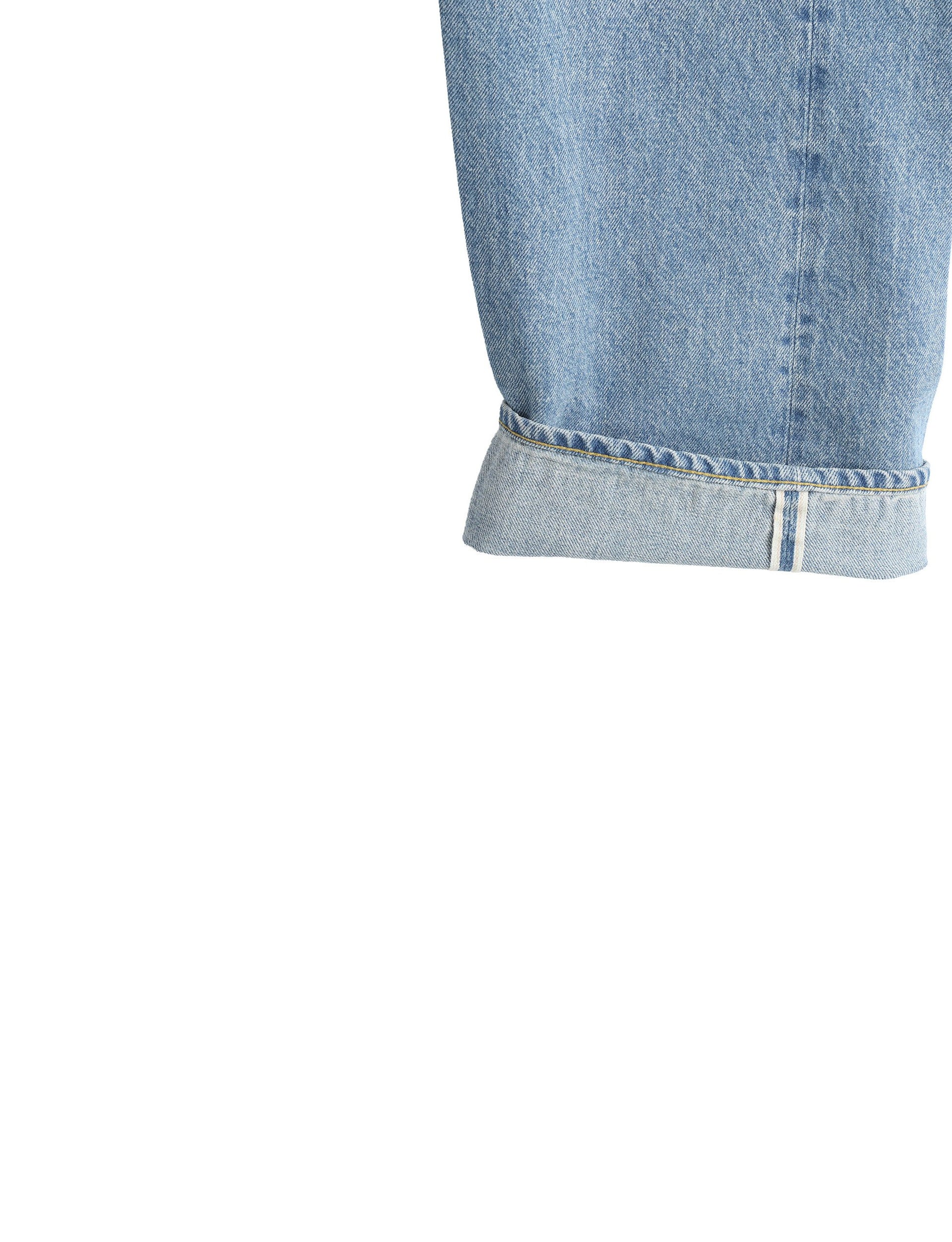 Levi’s® Vintage Clothing  1955 501® Jeans