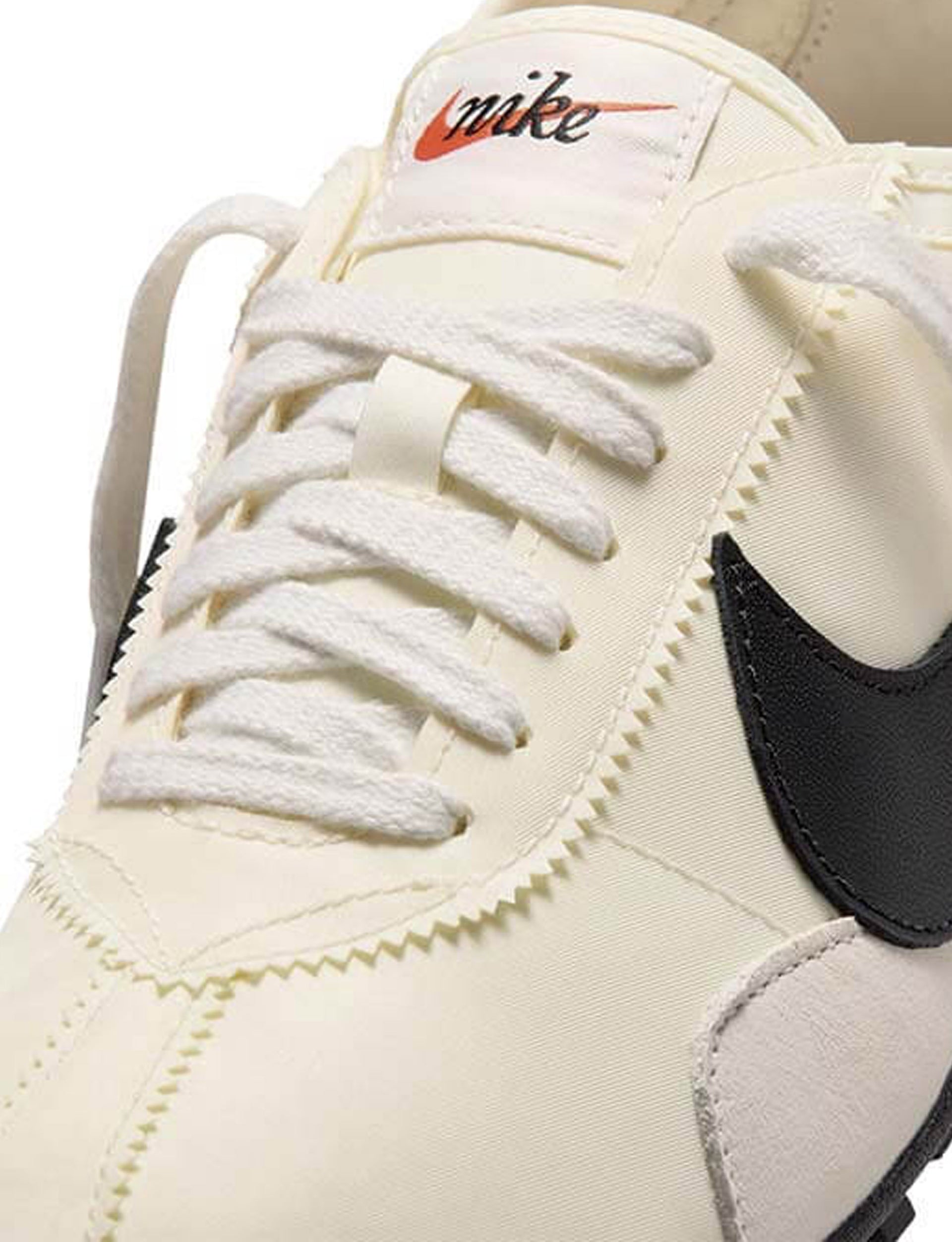 Nike Moon Shoe OG SP W "Soft Pearl"
