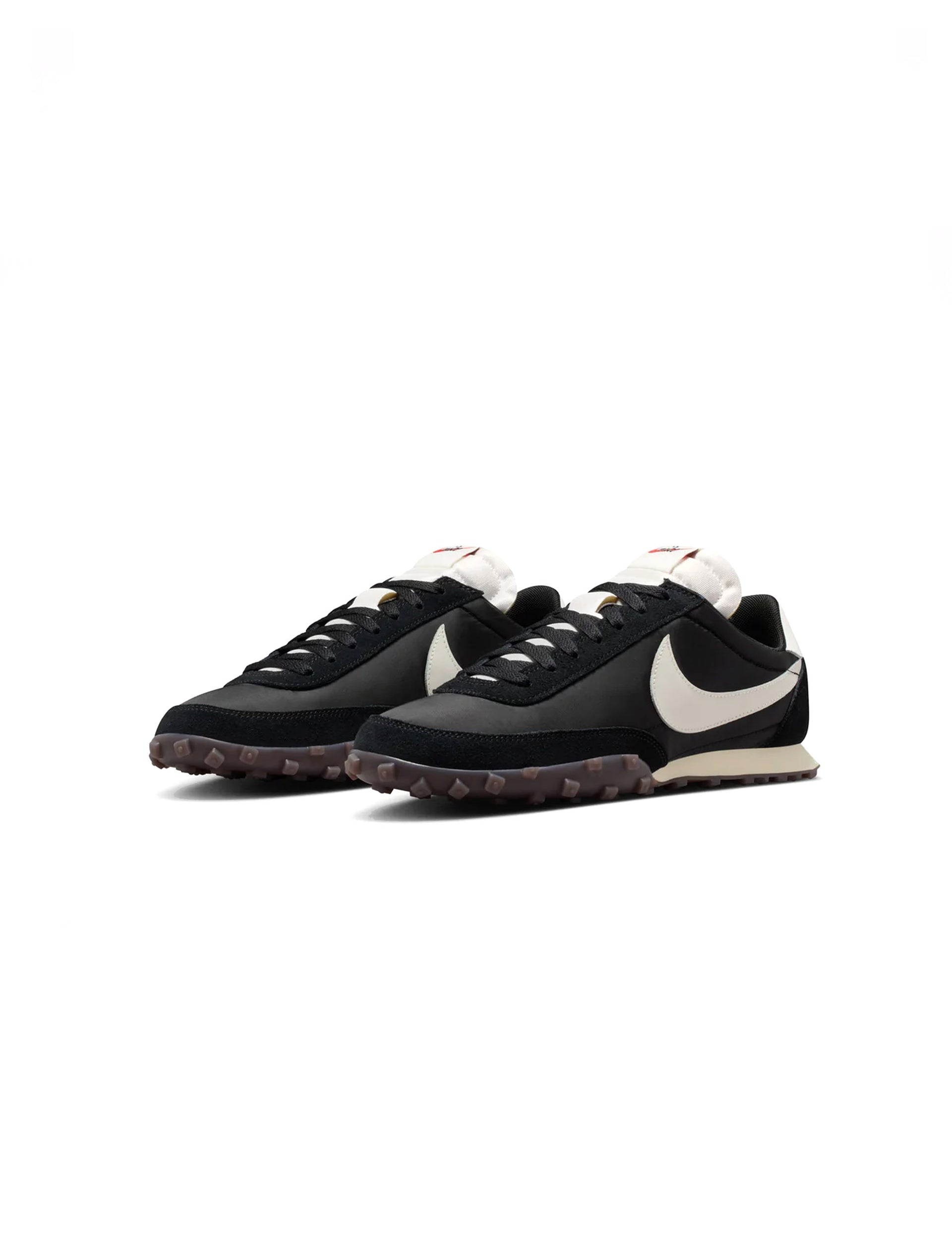 Nike Waffle Racer