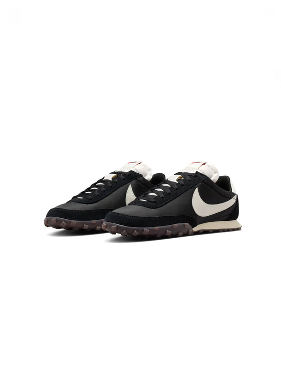Nike Waffle Racer
