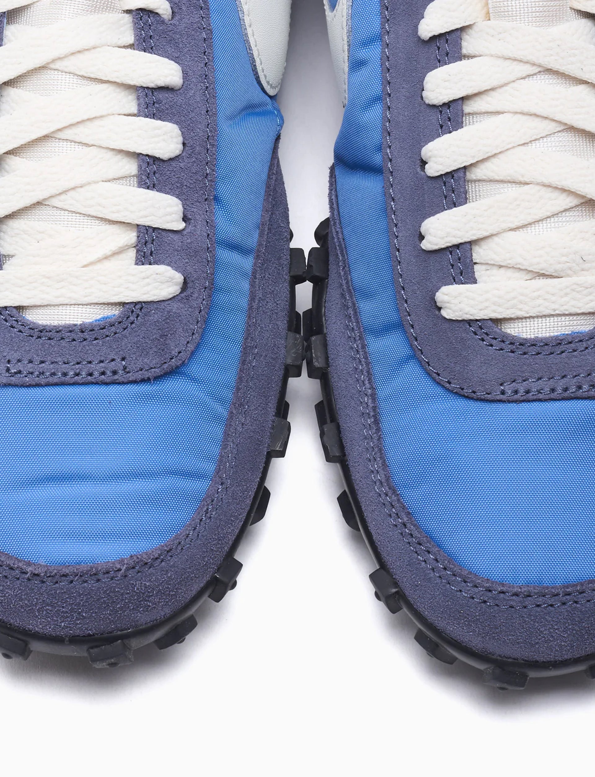 Nike Waffle Racer Blue