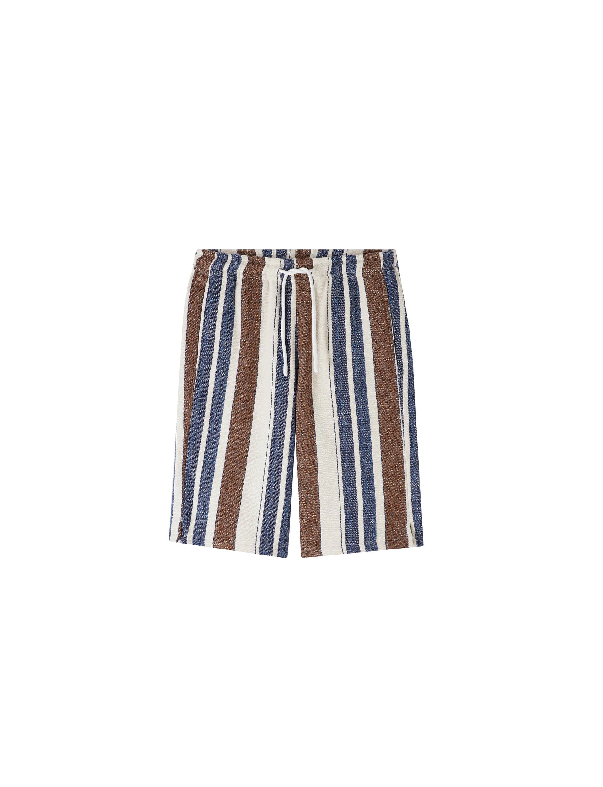 A.P.C. SHORT PAUL