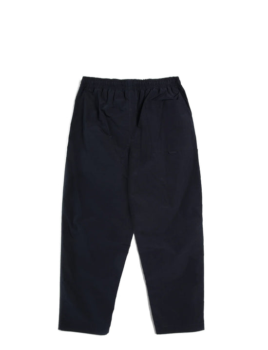 YOU MUST CREATE YMC ALVA SKATE TROUSER NAVY