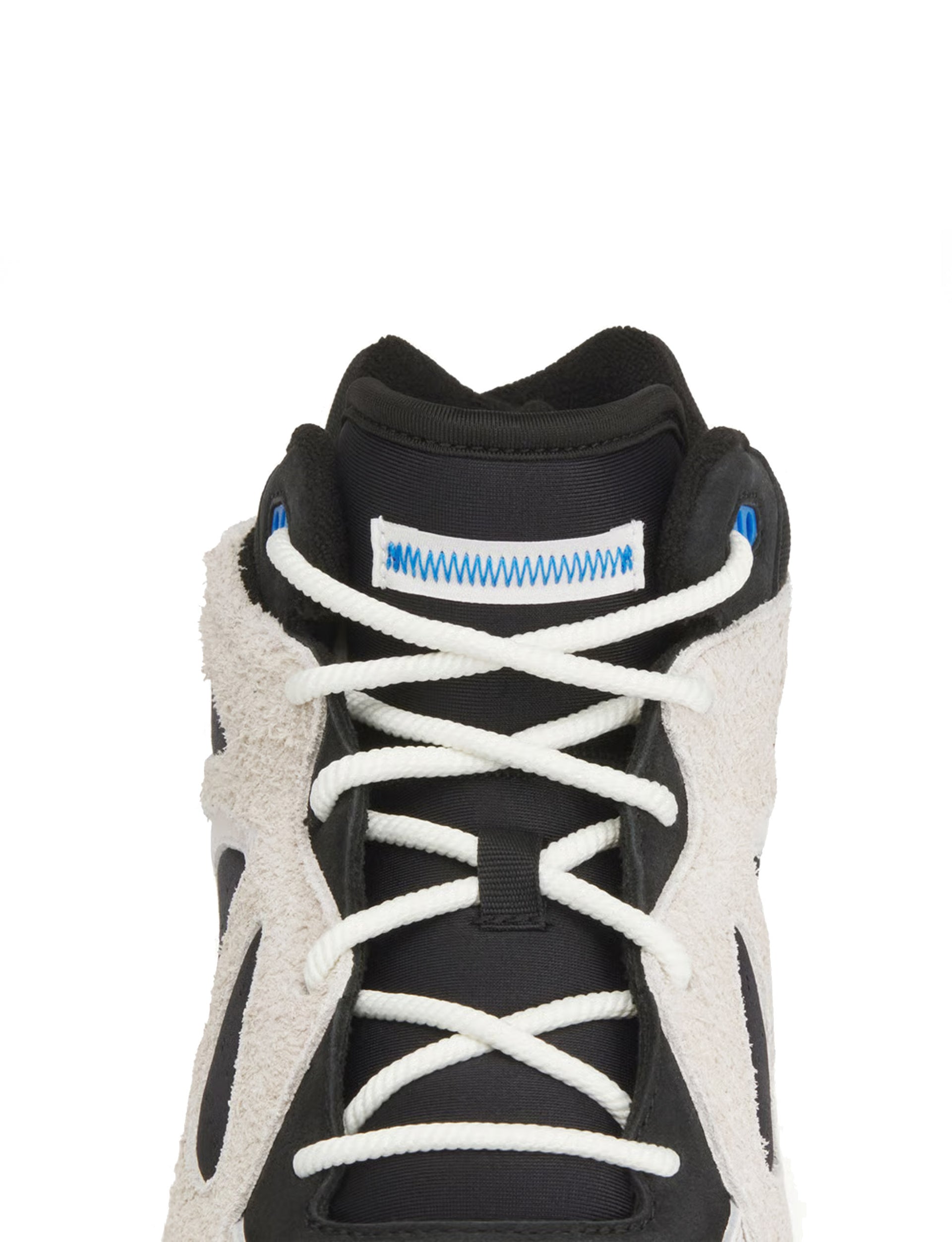 adidas BadBo  x Bad Bunny 1.0 “Rise”