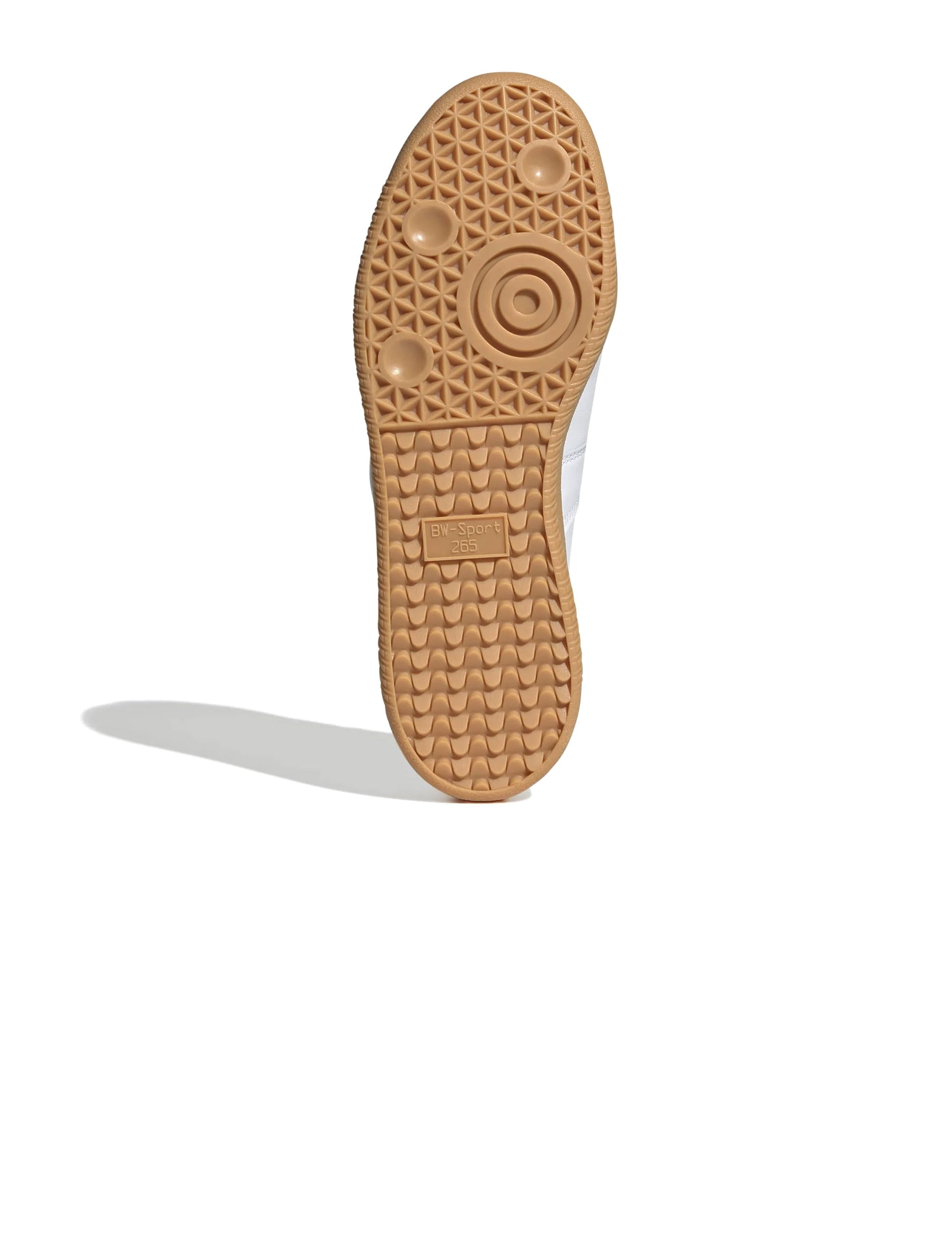 adidas Originals BW Army Decon