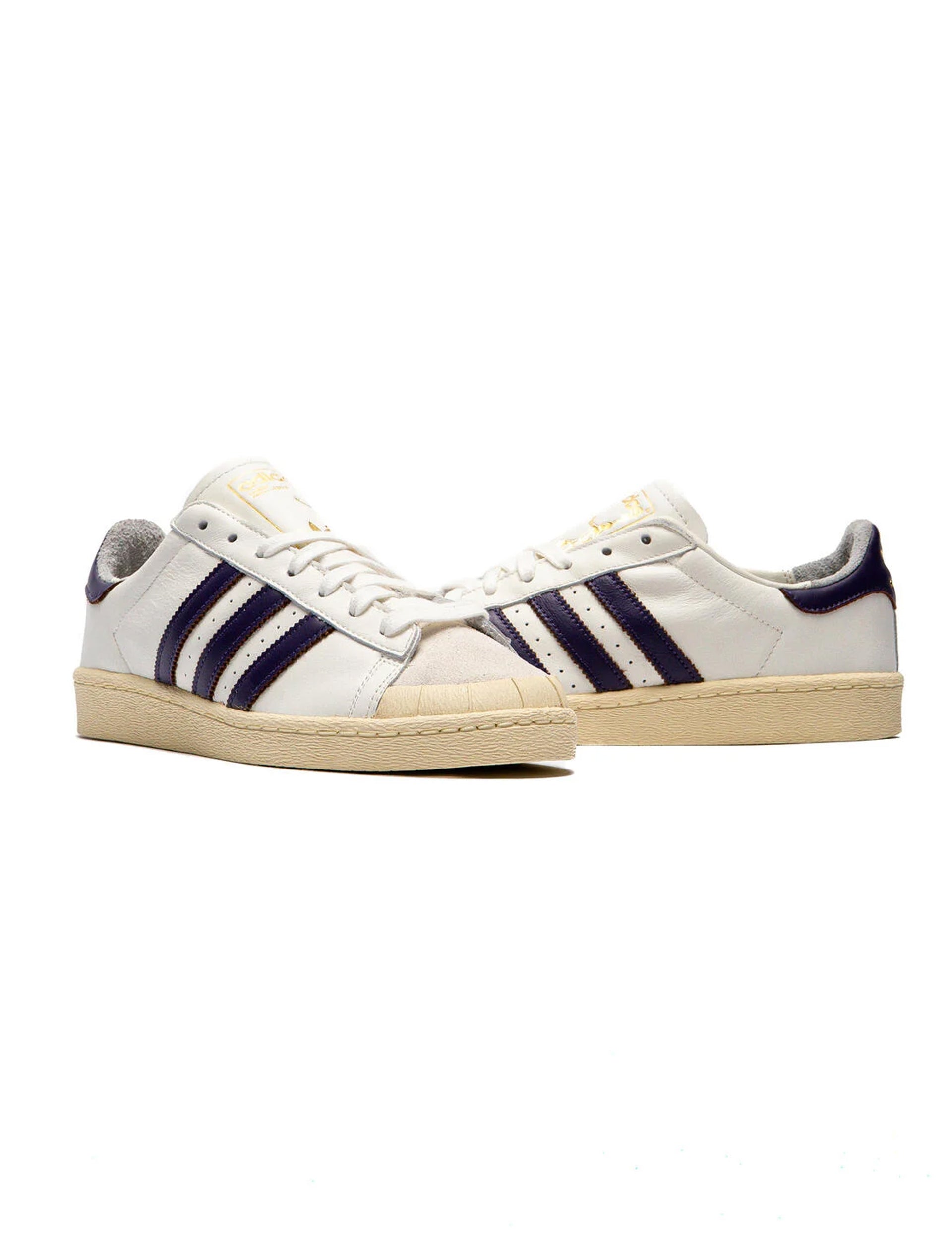 adidas Originals JABBAR LO HALF SHELL