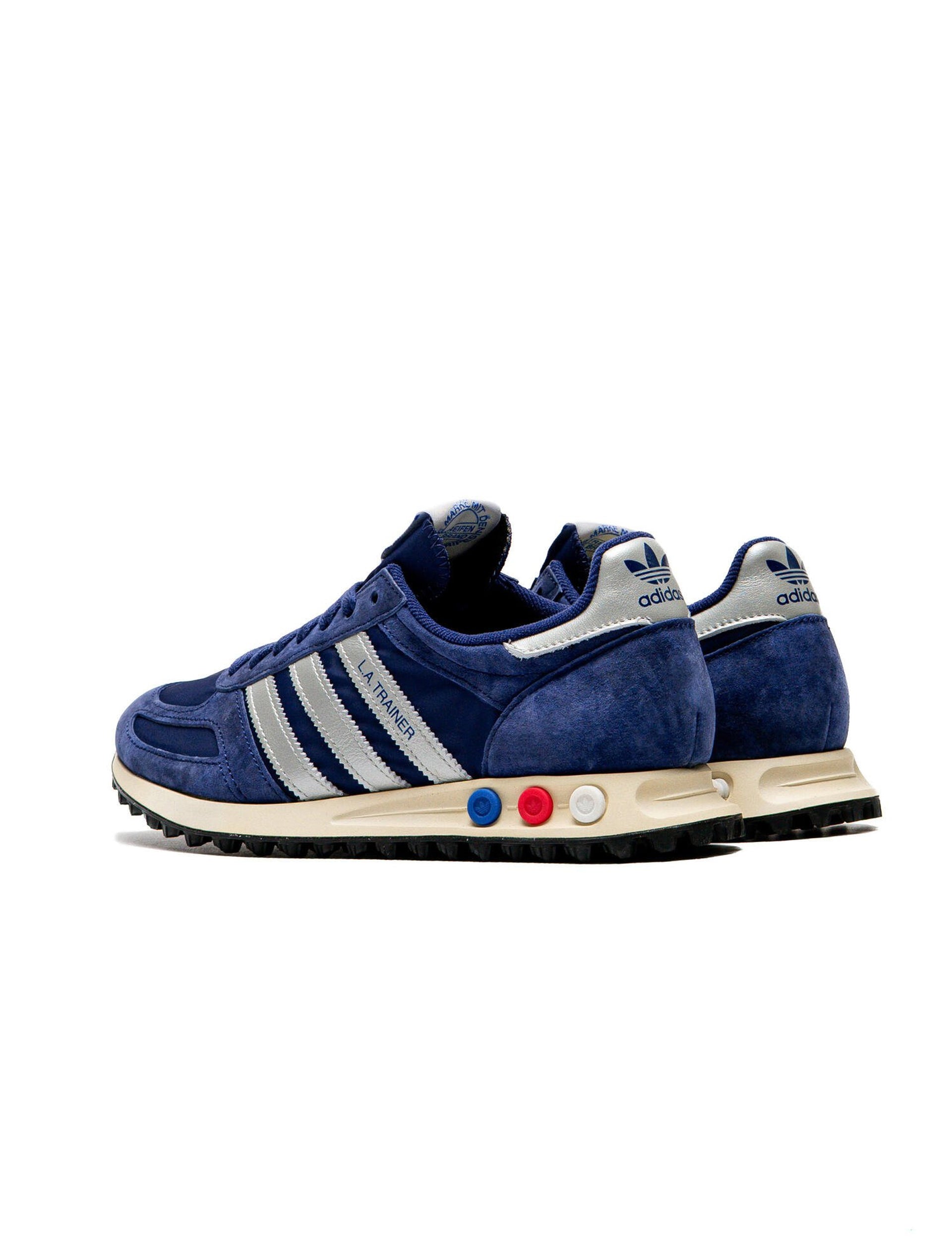 adidas Originals LA TRAINER OG