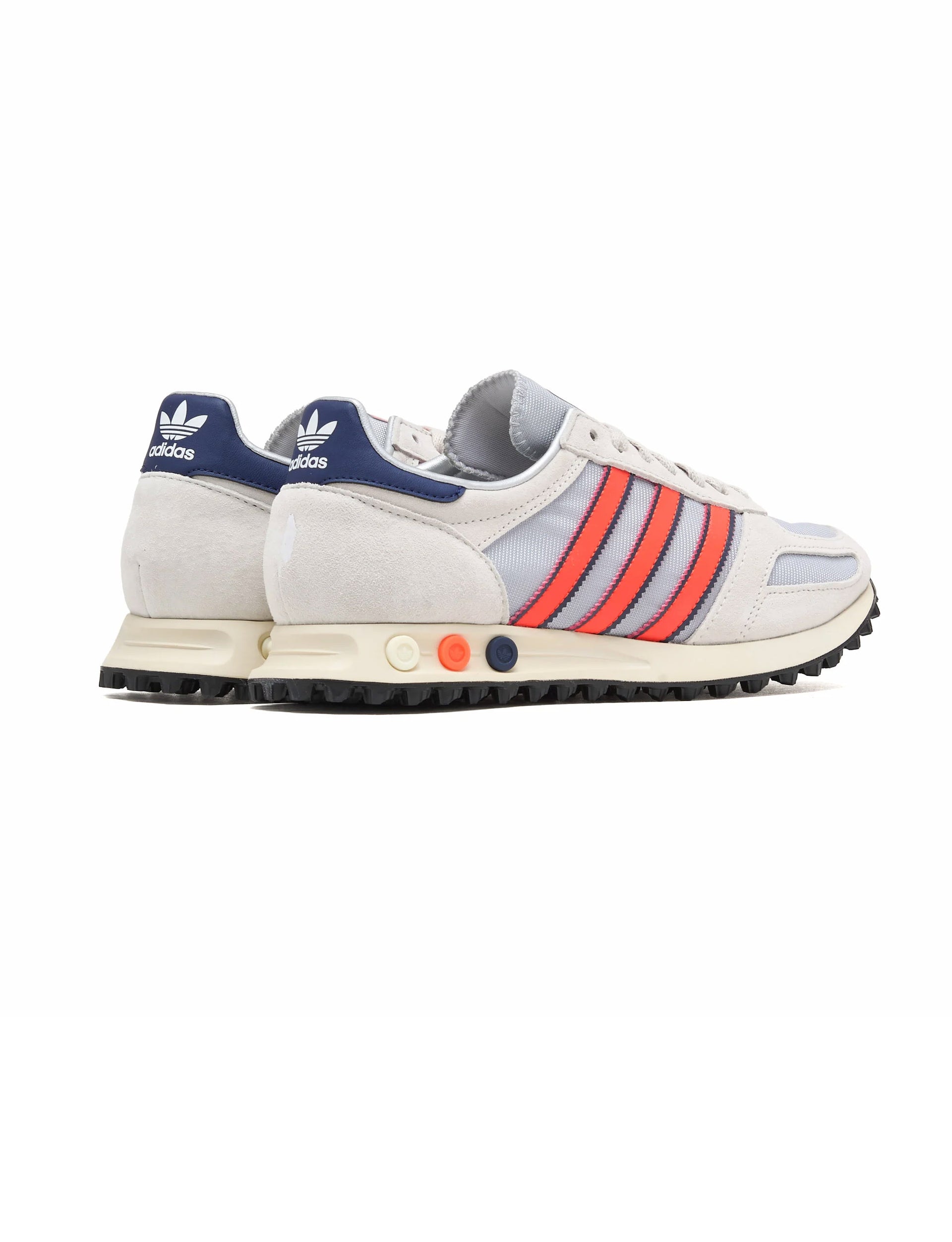 adidas Originals LA TRAINER OG