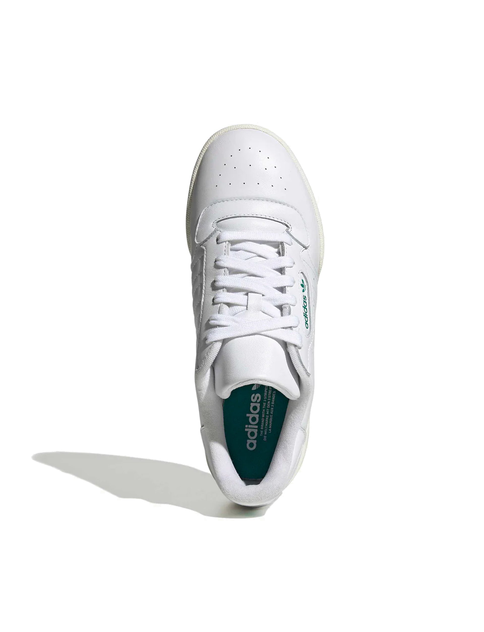 adidas Originals Powerphase